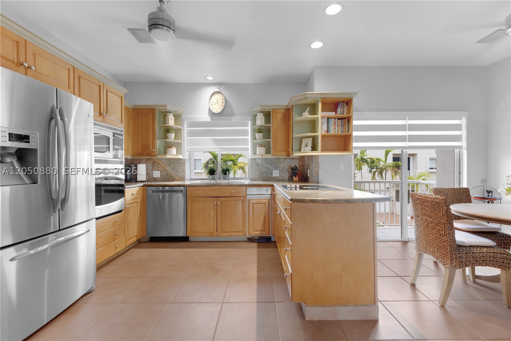 21399 Marina Cove Cir M-15 Property Photo 28