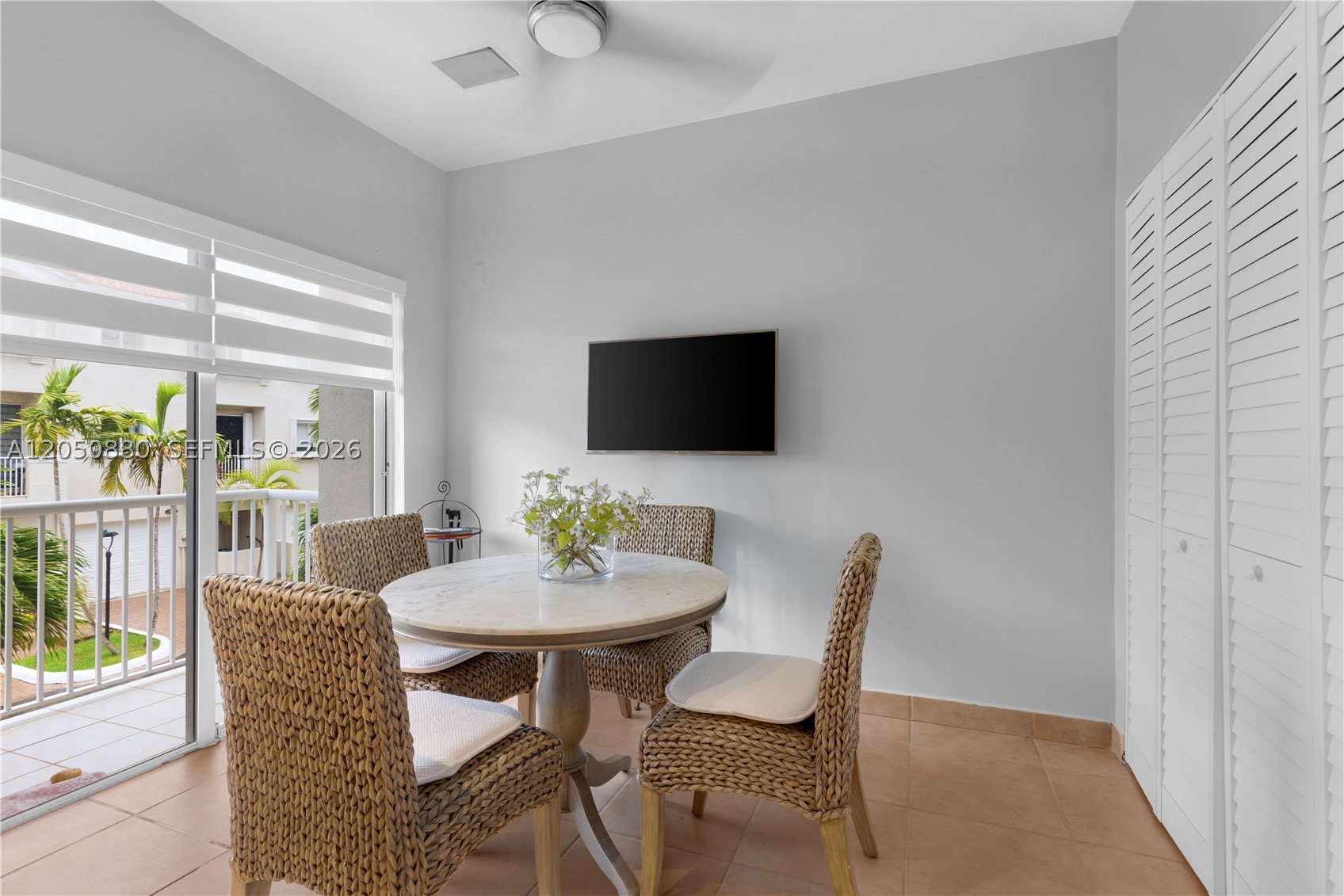 21399 Marina Cove Cir M-15 Property Photo 31