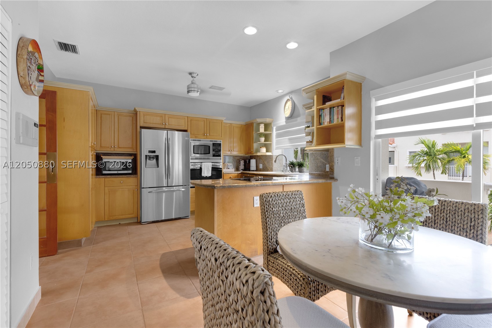 21399 Marina Cove Cir M-15 Property Photo 32