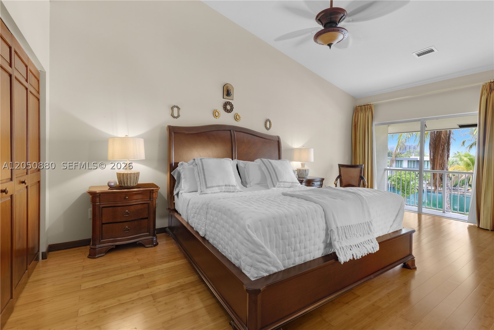 21399 Marina Cove Cir M-15 Property Photo 33