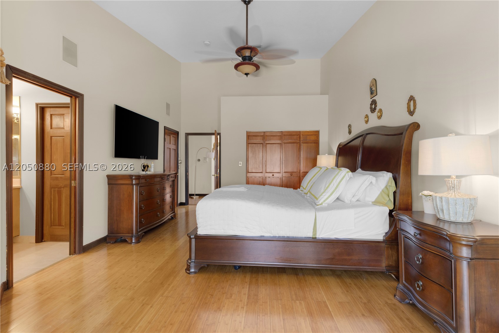 21399 Marina Cove Cir M-15 Property Photo 34