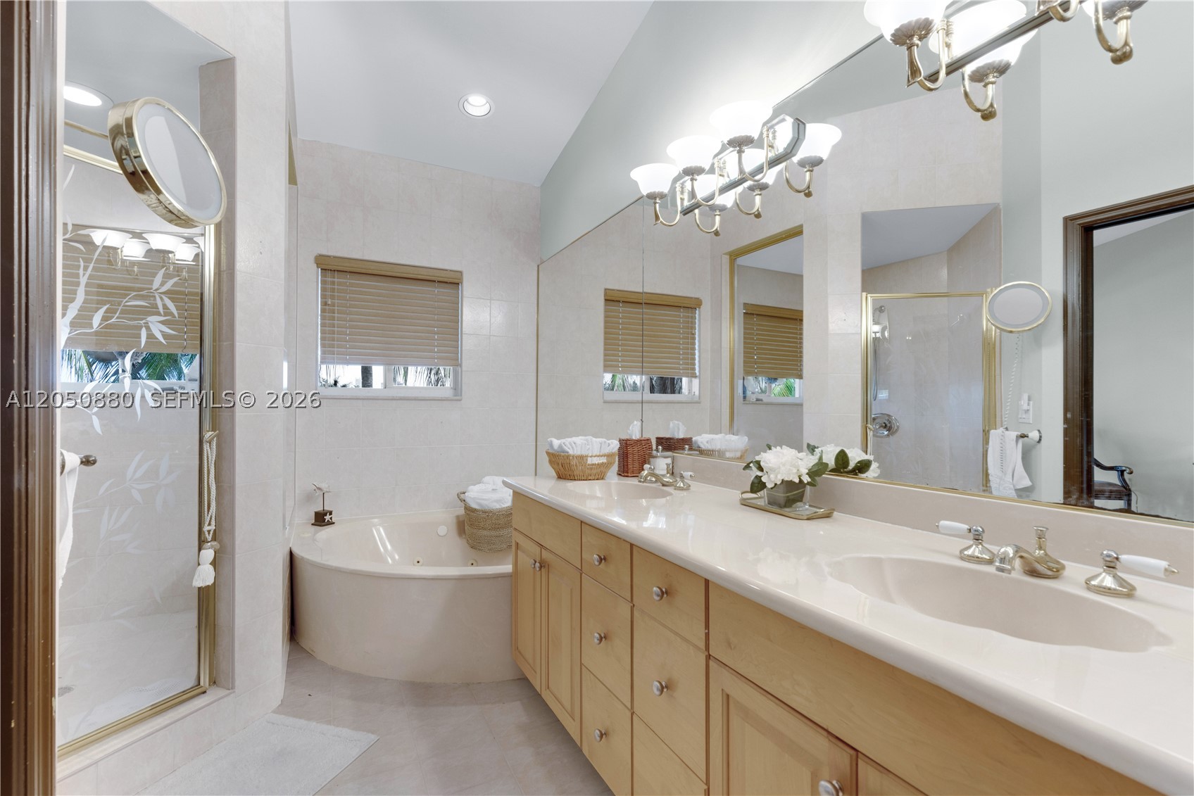 21399 Marina Cove Cir M-15 Property Photo 36