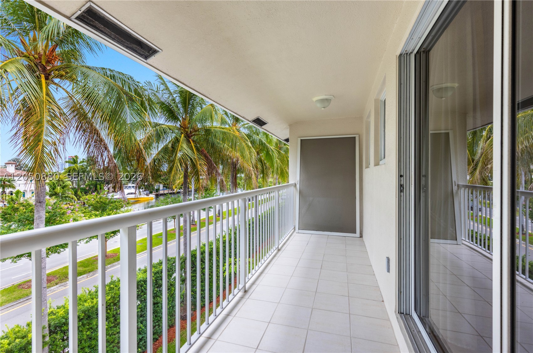 21399 Marina Cove Cir M-15 Property Photo 37