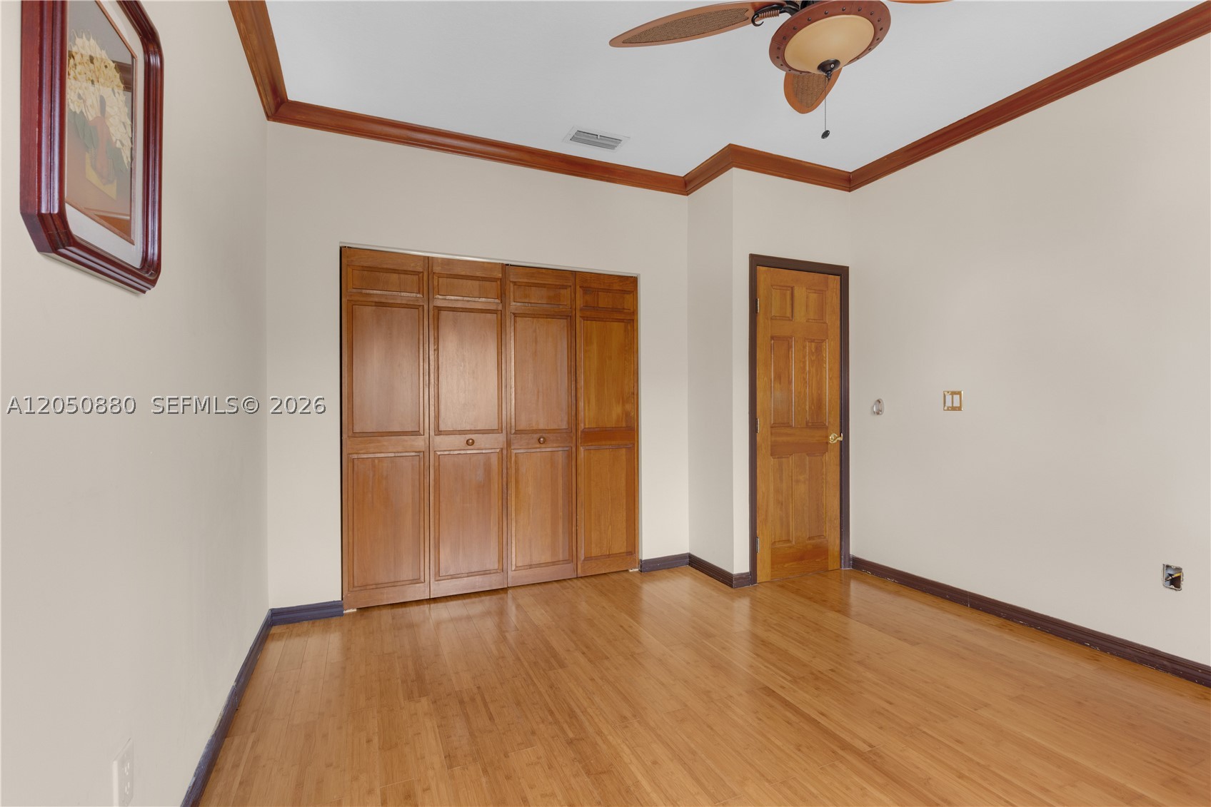 21399 Marina Cove Cir M-15 Property Photo 38
