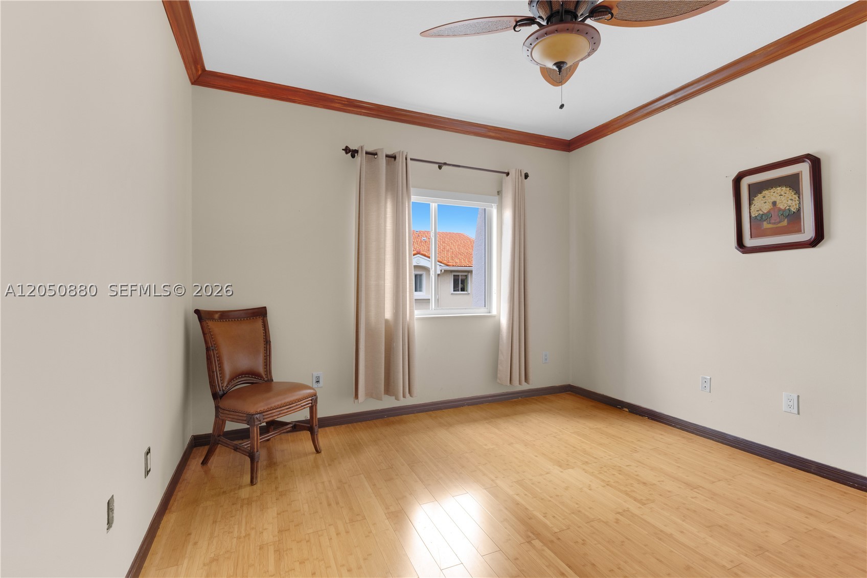 21399 Marina Cove Cir M-15 Property Photo 39