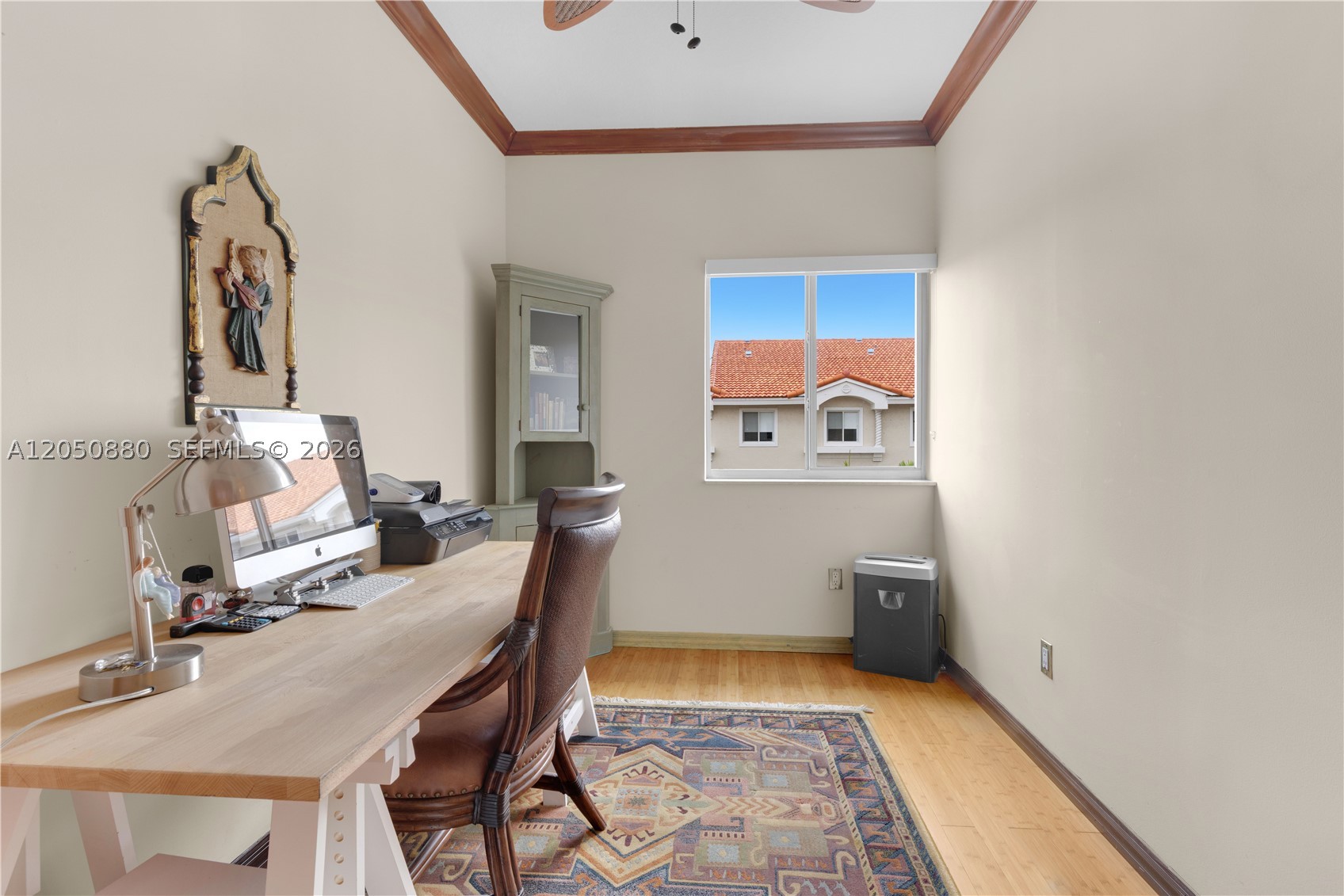 21399 Marina Cove Cir M-15 Property Photo 40