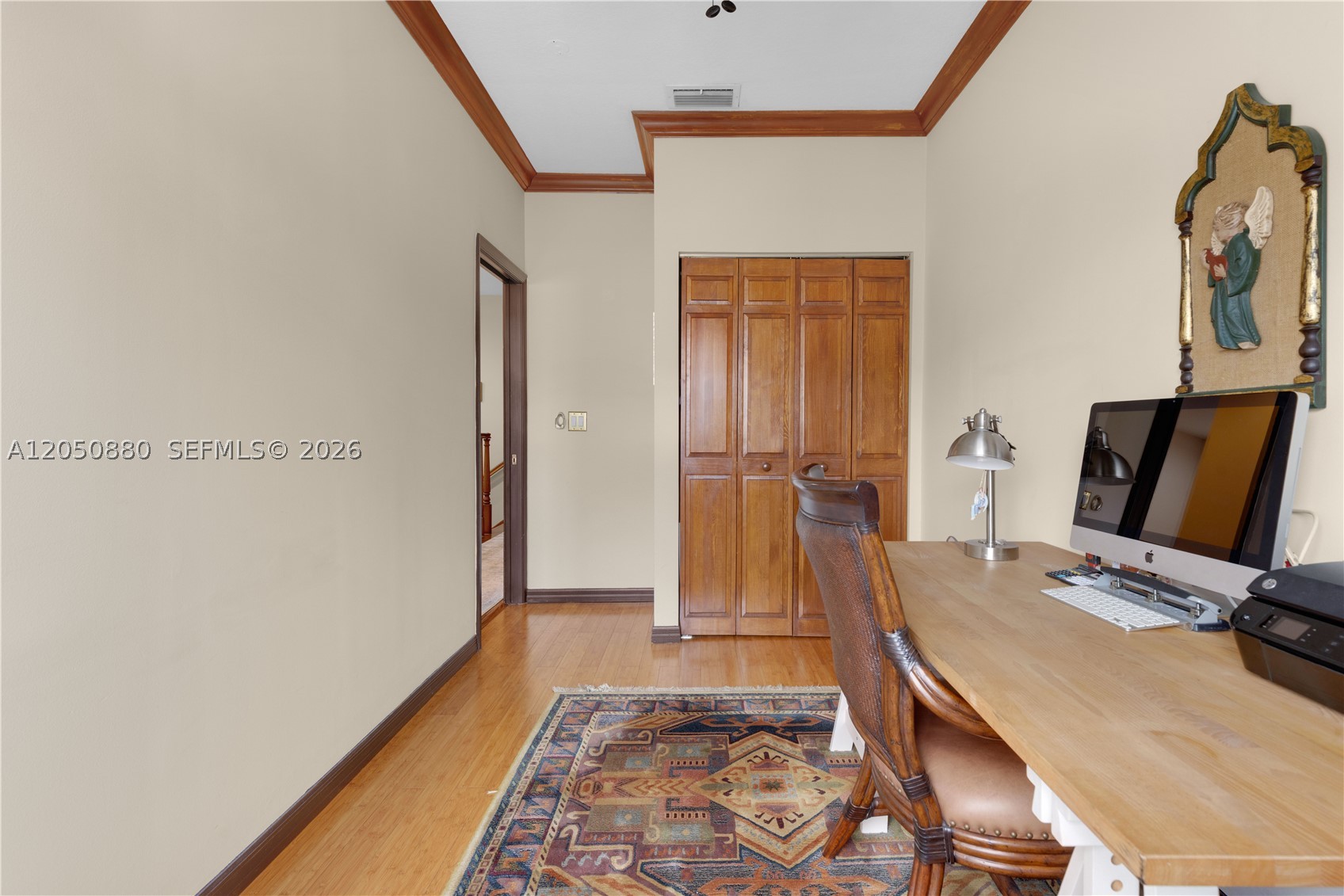 21399 Marina Cove Cir M-15 Property Photo 41