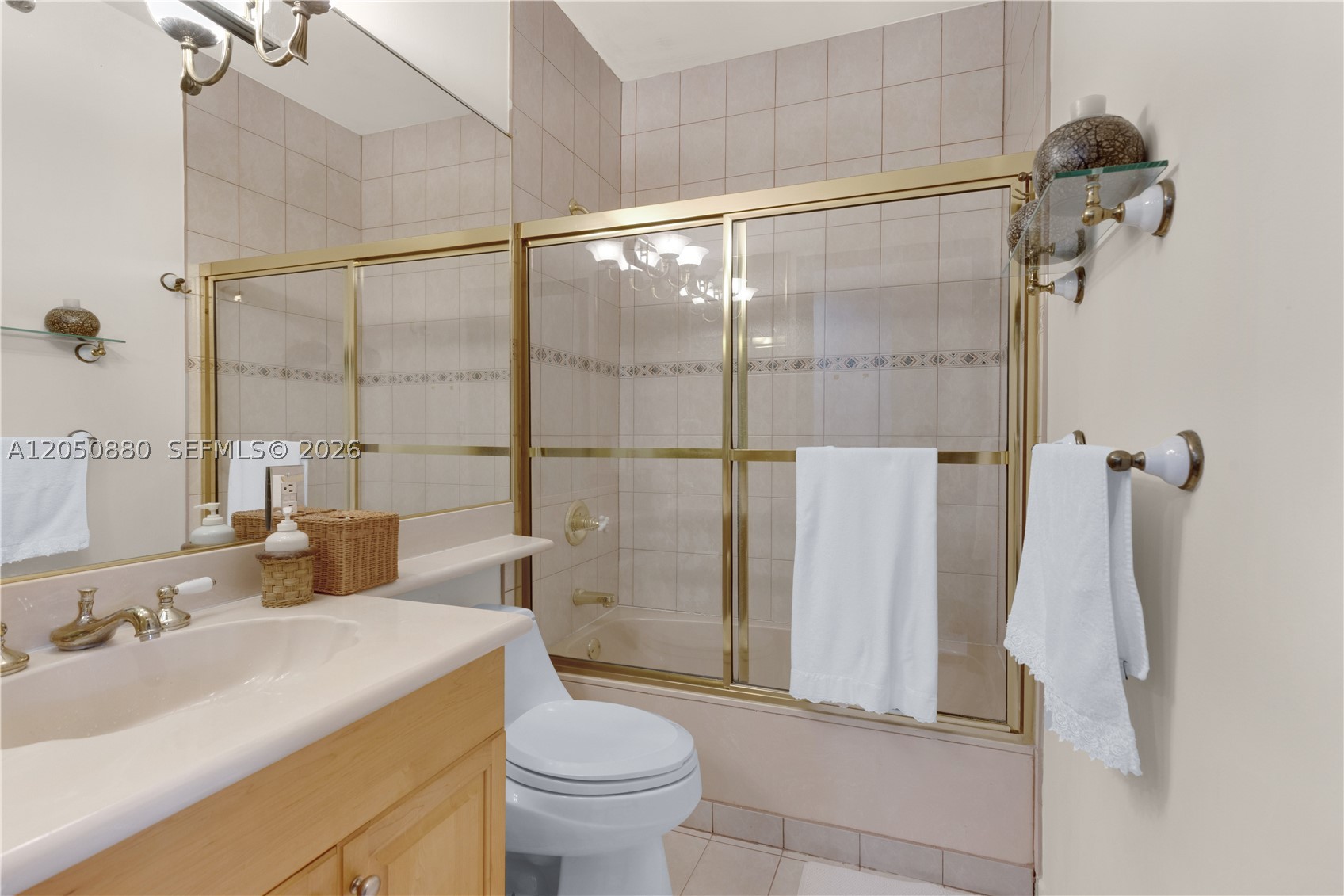 21399 Marina Cove Cir M-15 Property Photo 42