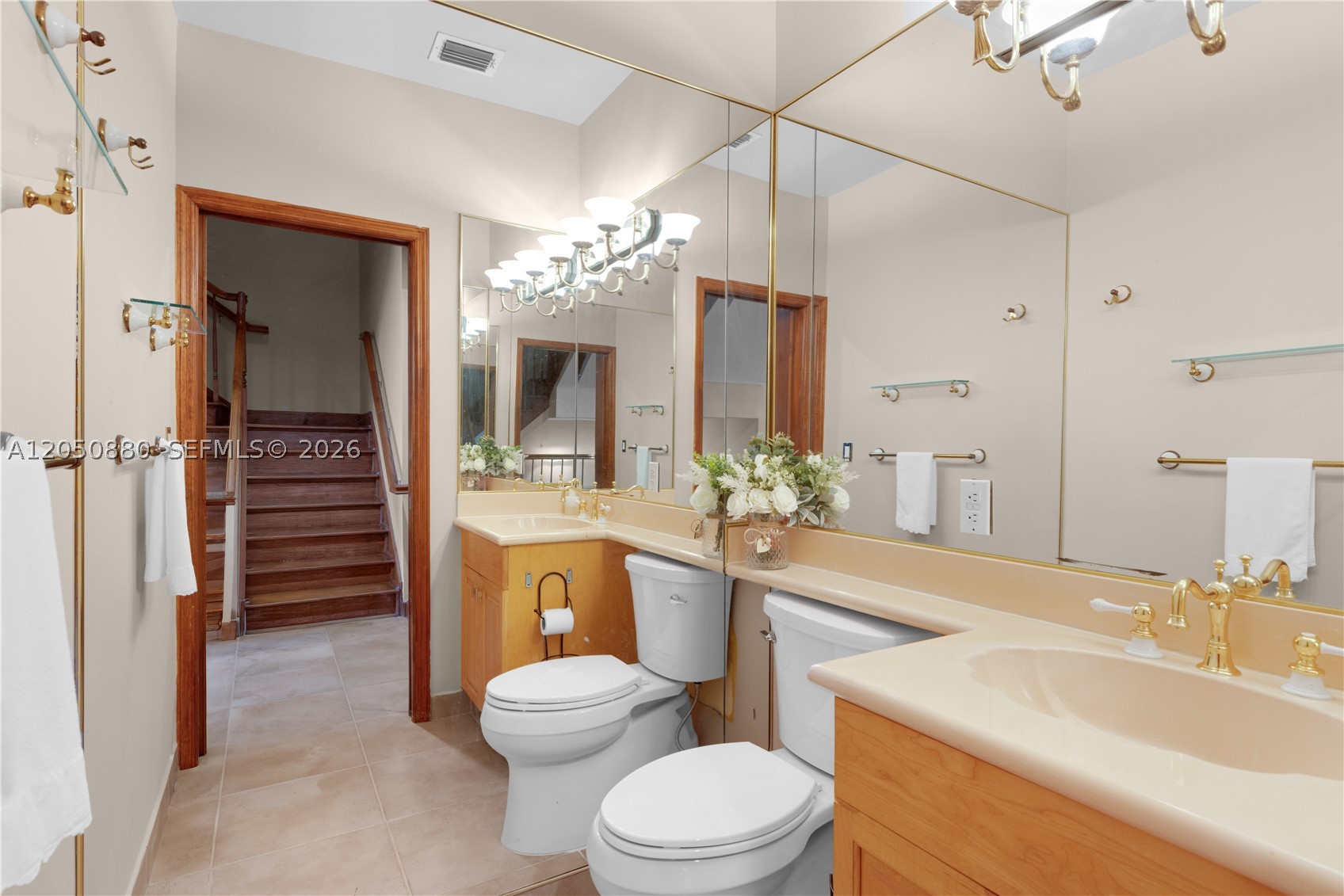 21399 Marina Cove Cir M-15 Property Photo 43