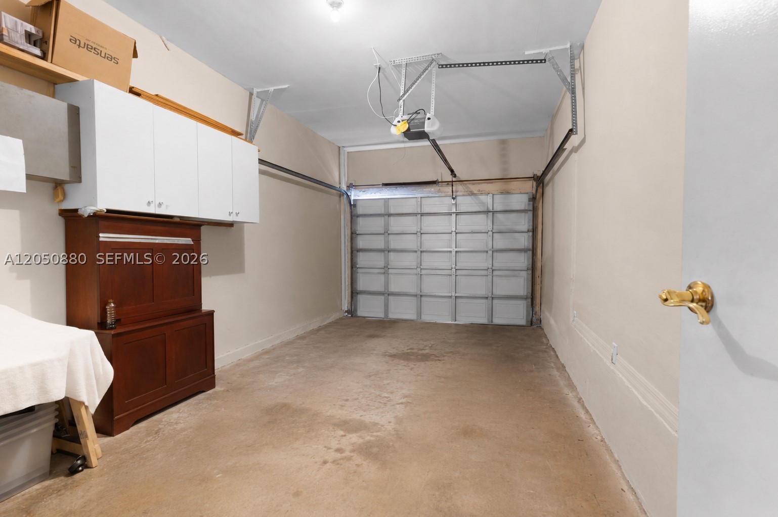 21399 Marina Cove Cir M-15 Property Photo 44