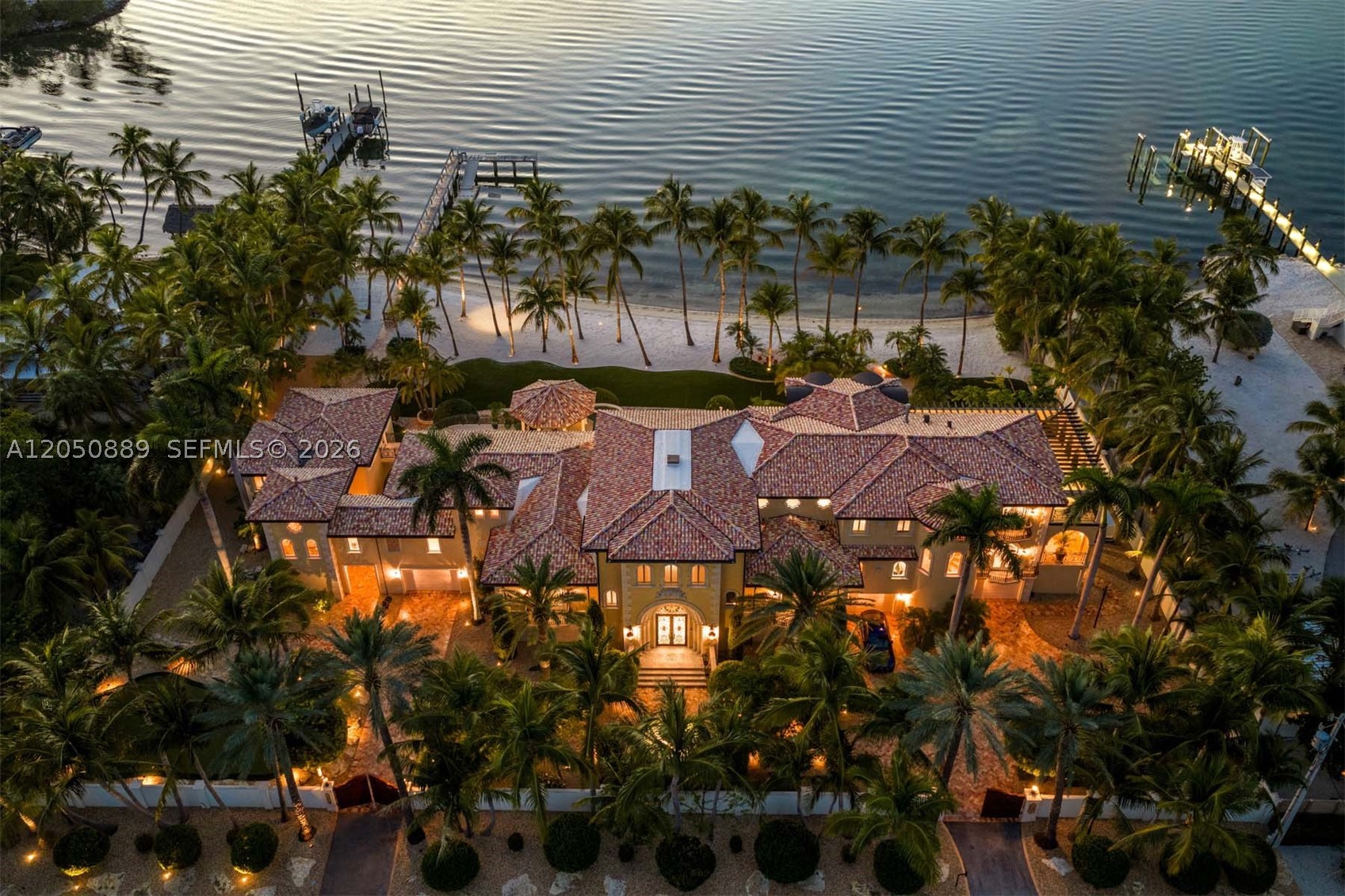 75090 Overseas Highway Property Photo 1