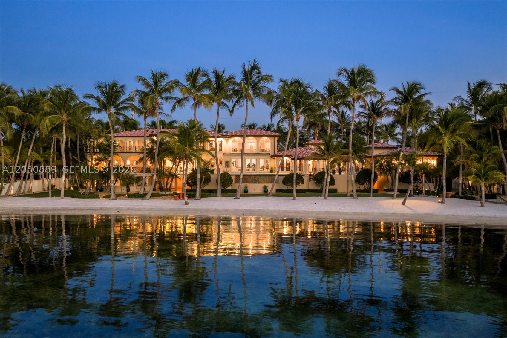 75090 Overseas Highway Property Photo 2