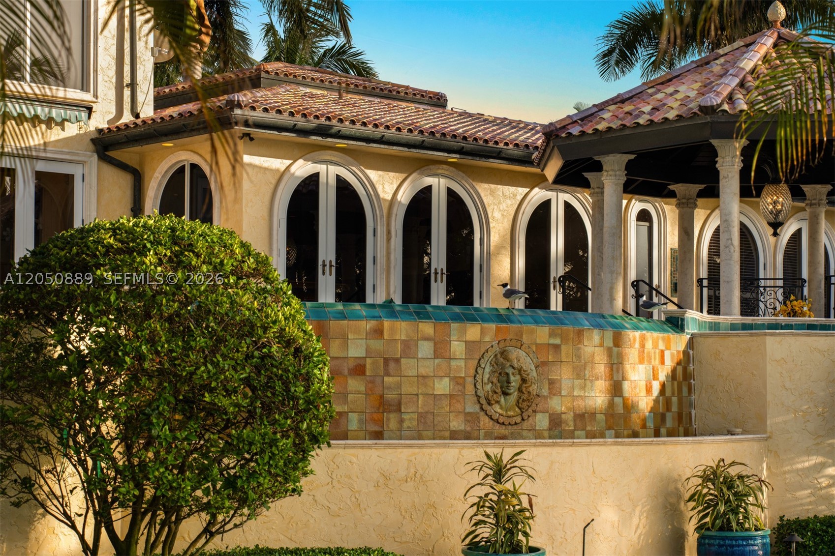 75090 Overseas Highway Property Photo 11