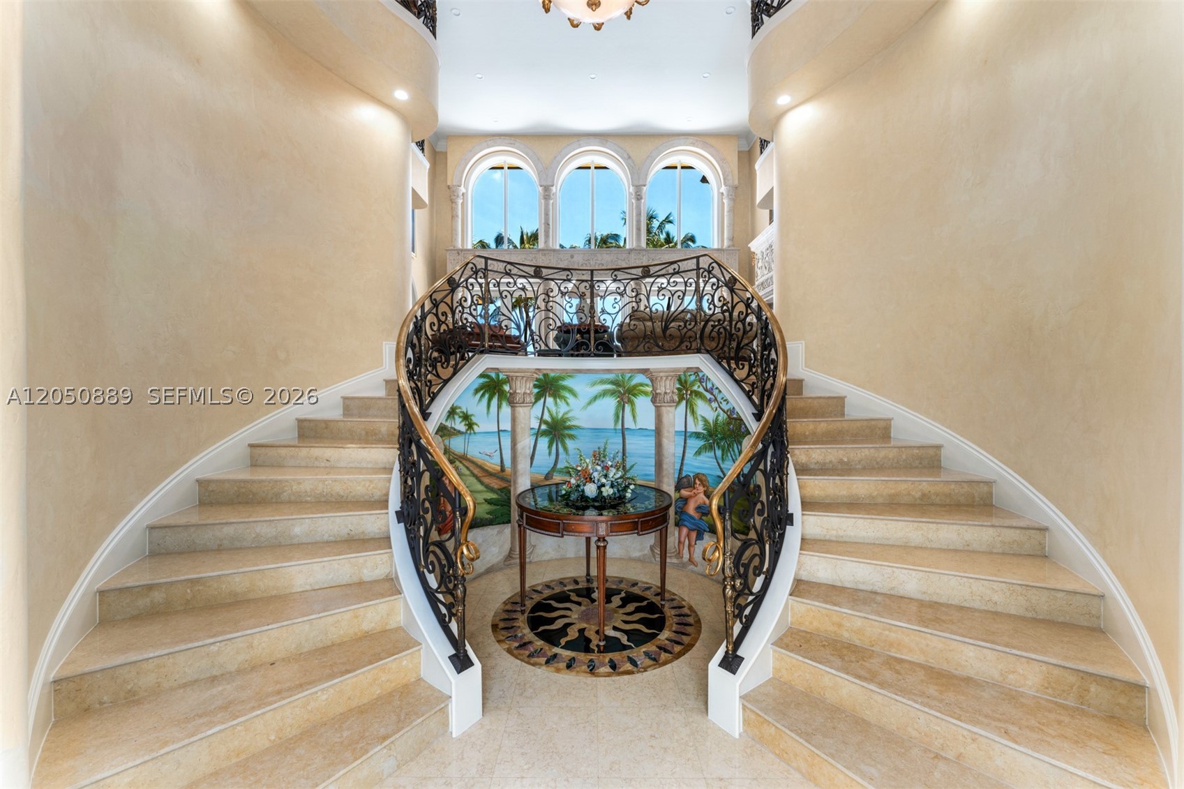 75090 Overseas Highway Property Photo 13