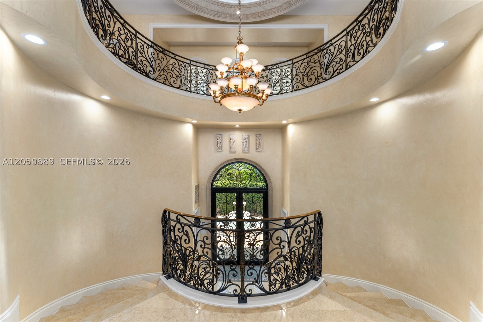 75090 Overseas Highway Property Photo 14