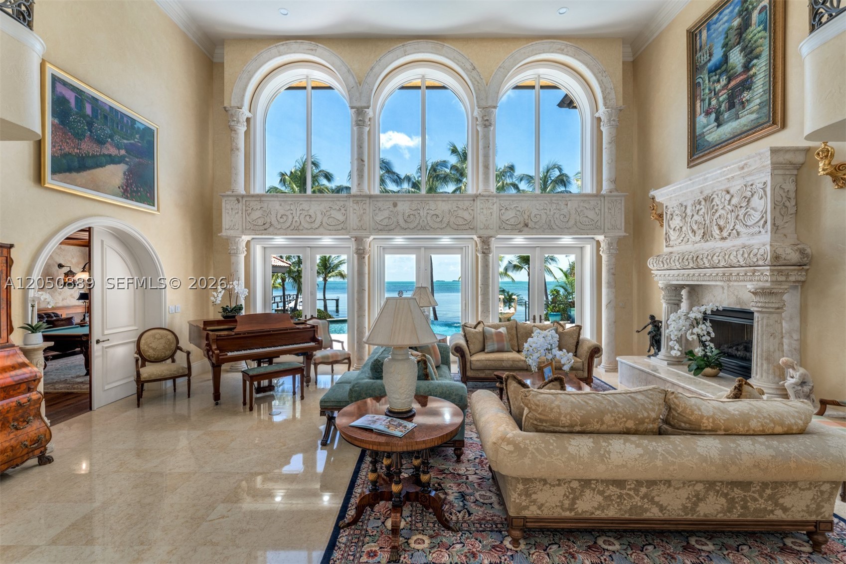 75090 Overseas Highway Property Photo 15