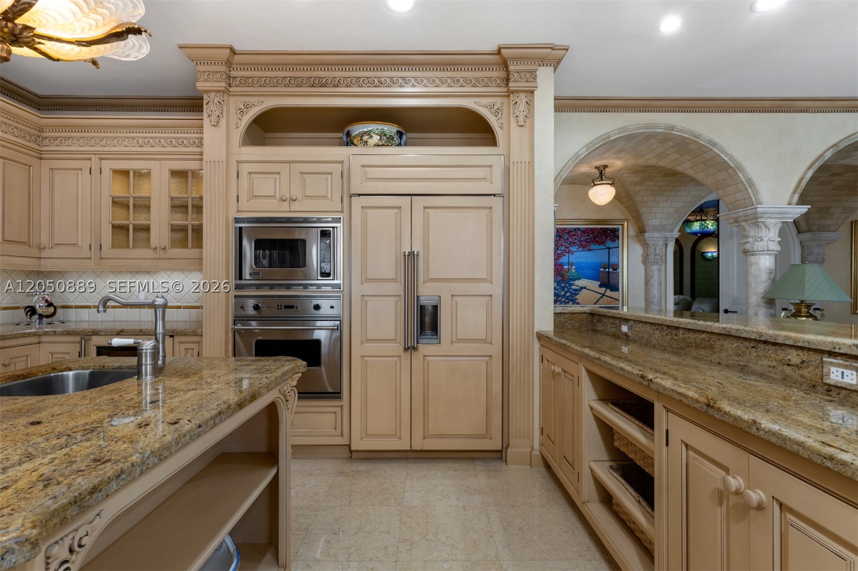 75090 Overseas Highway Property Photo 22