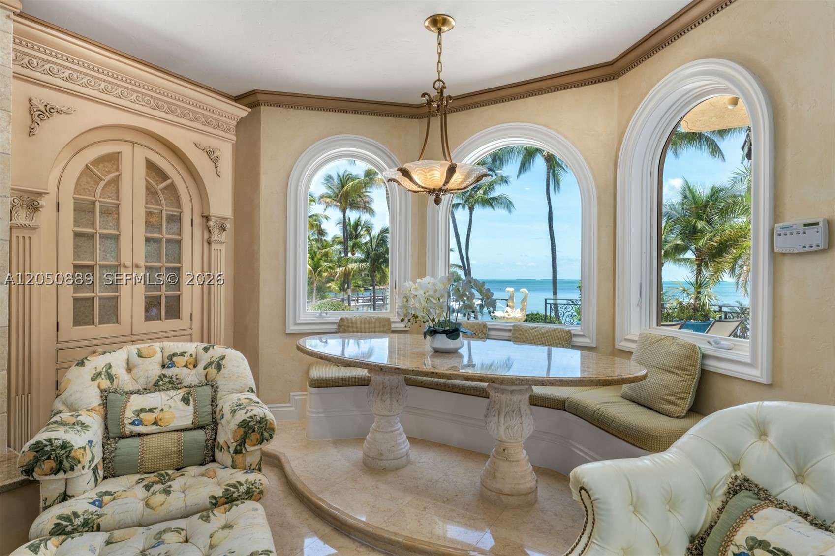 75090 Overseas Highway Property Photo 24