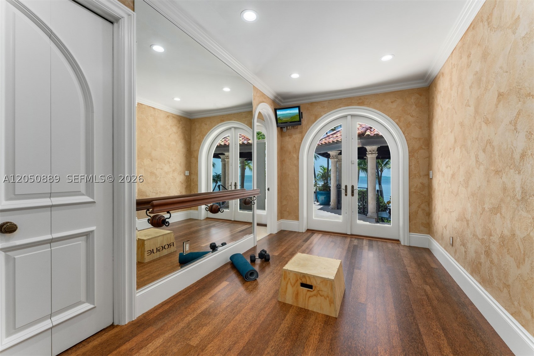 75090 Overseas Highway Property Photo 27