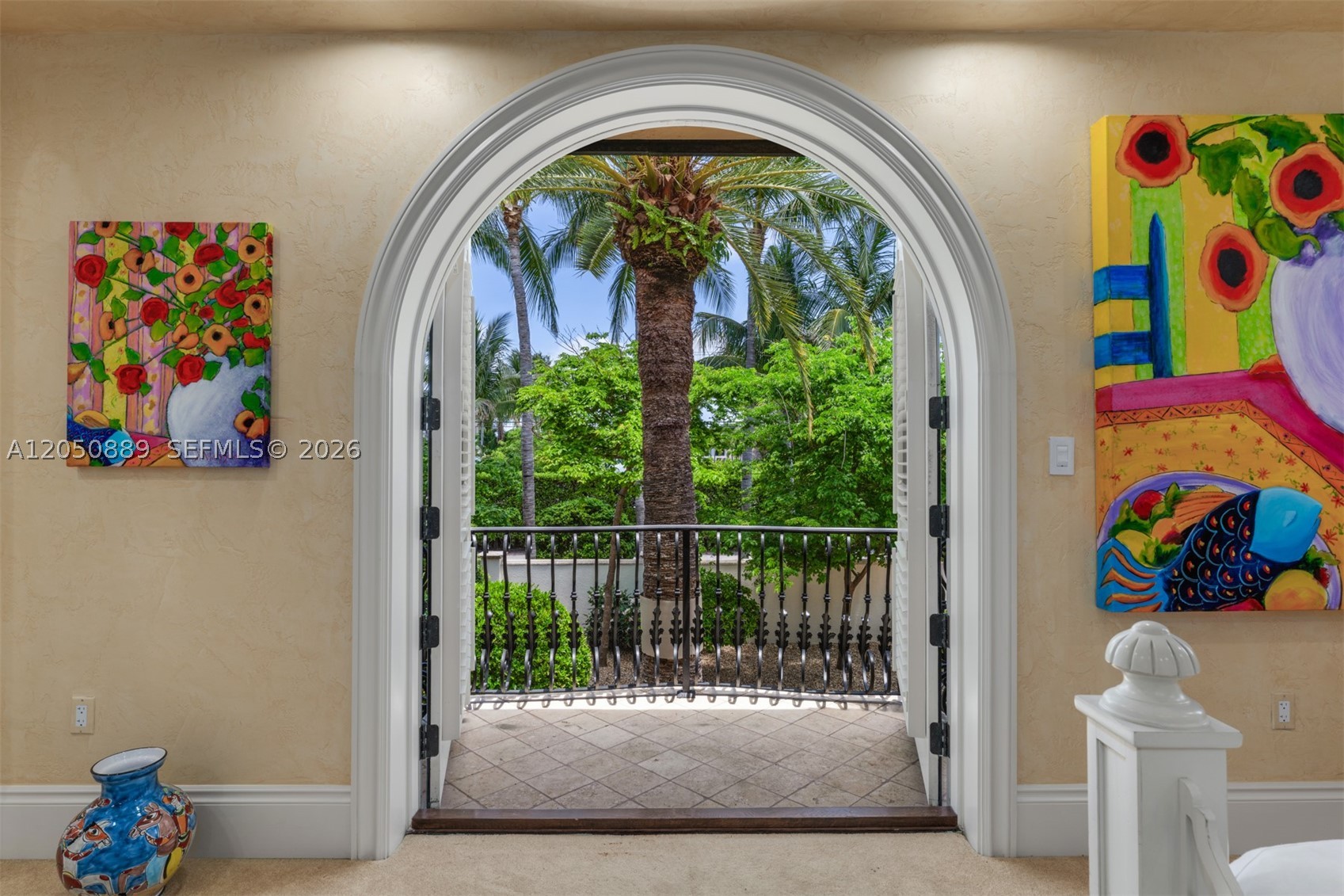 75090 Overseas Highway Property Photo 31