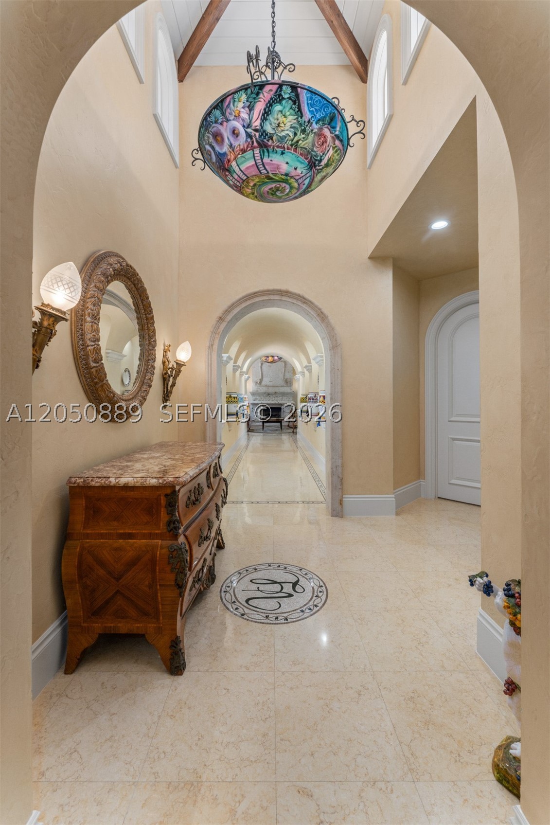 75090 Overseas Highway Property Photo 33