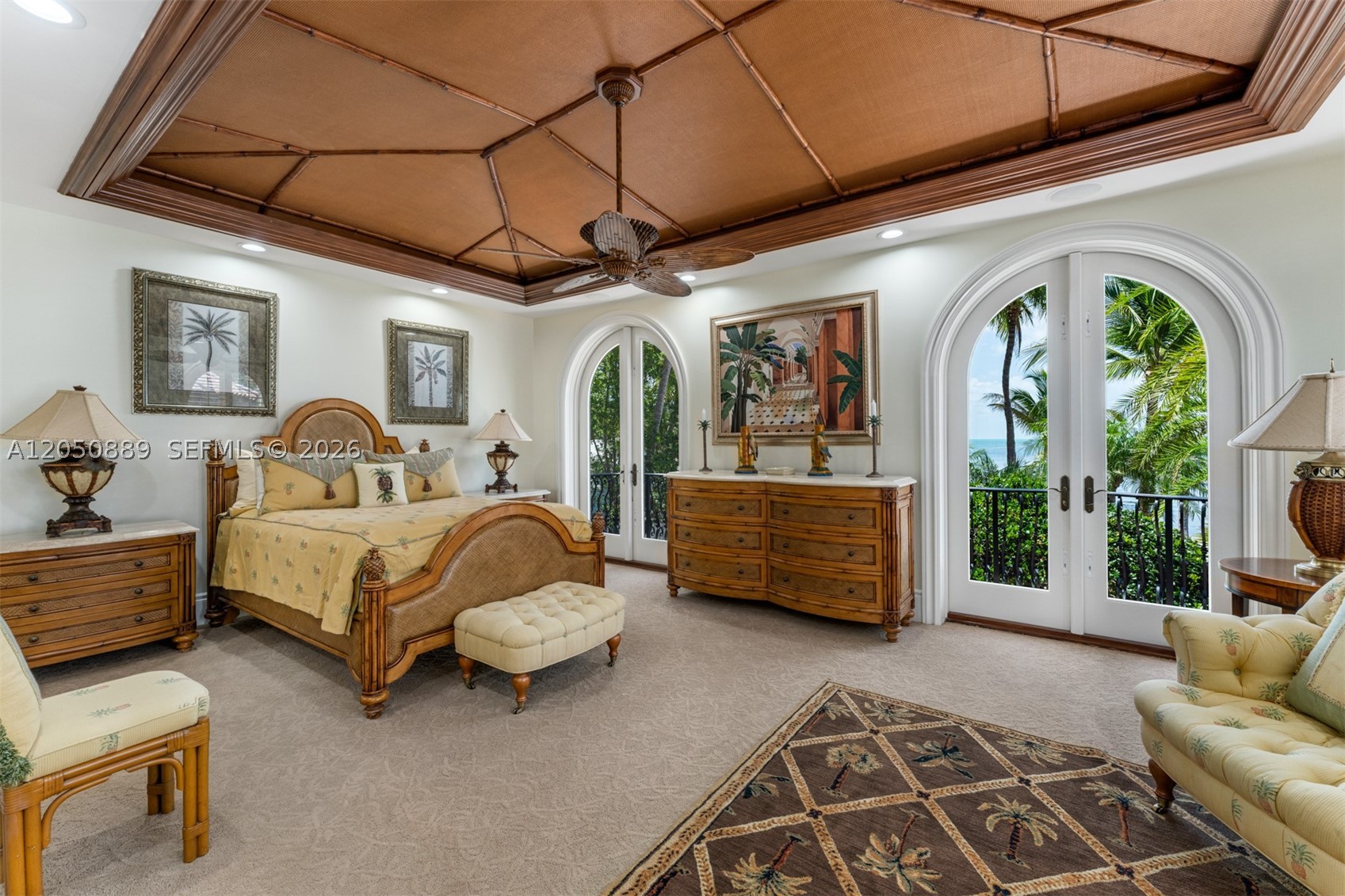 75090 Overseas Highway Property Photo 37