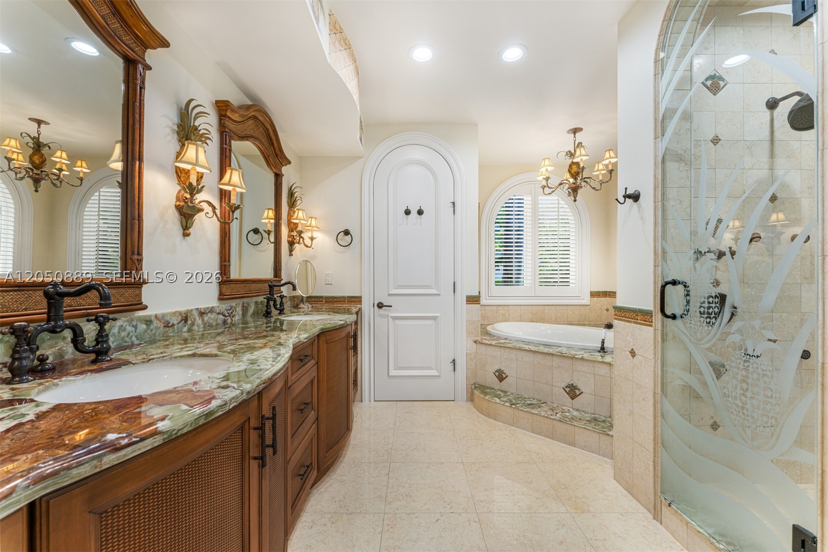 75090 Overseas Highway Property Photo 38