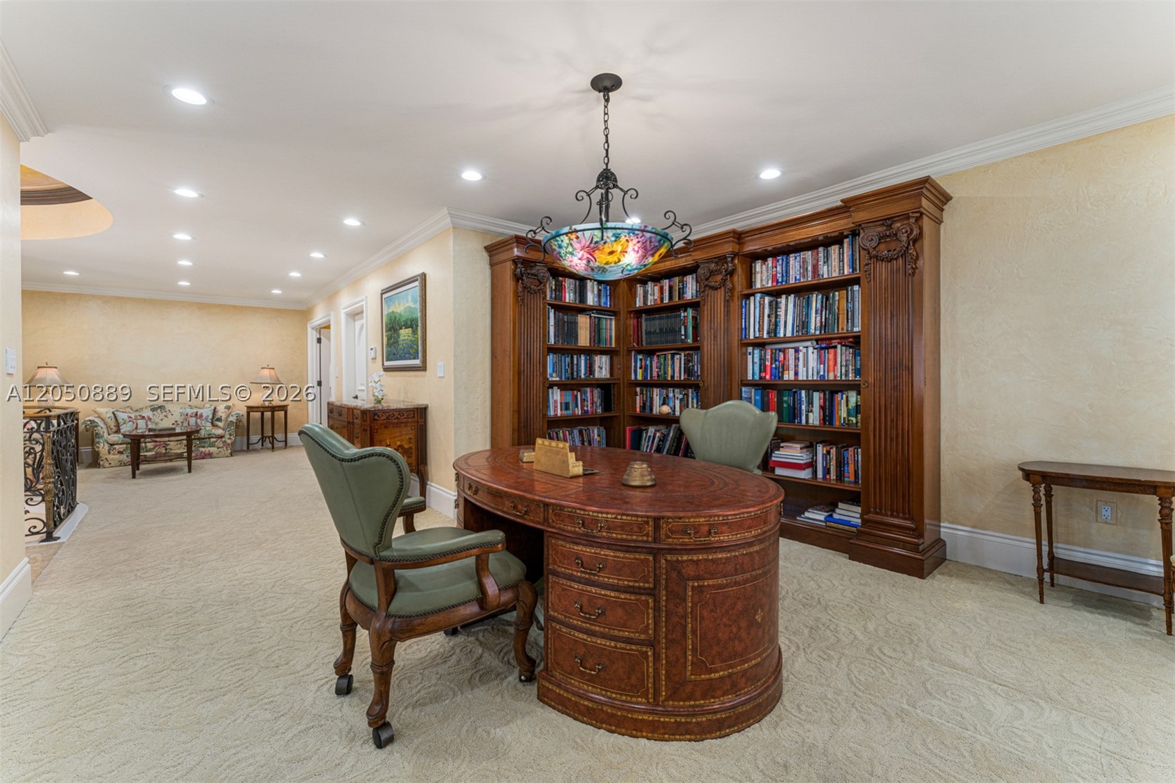 75090 Overseas Highway Property Photo 41