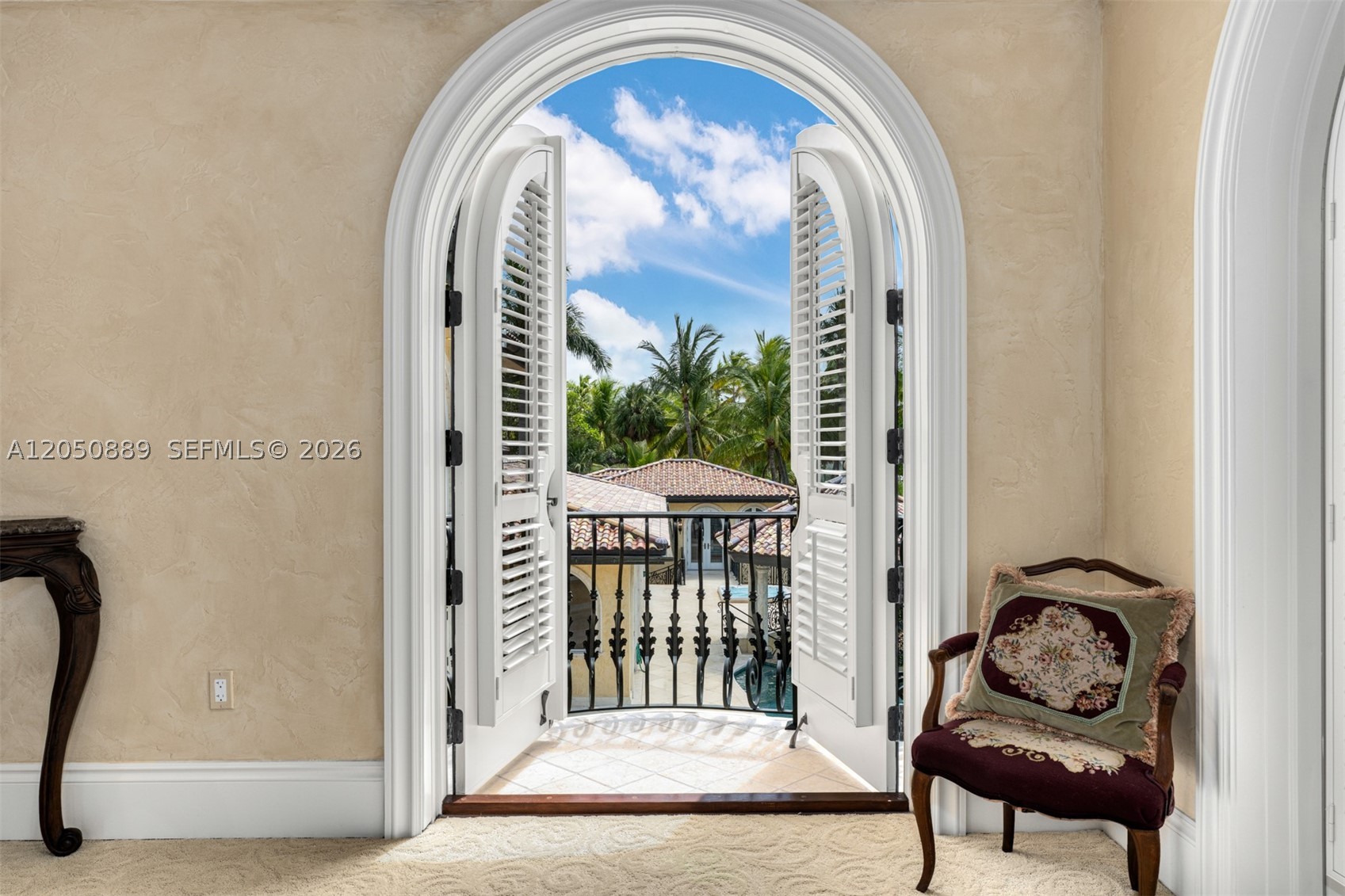 75090 Overseas Highway Property Photo 43