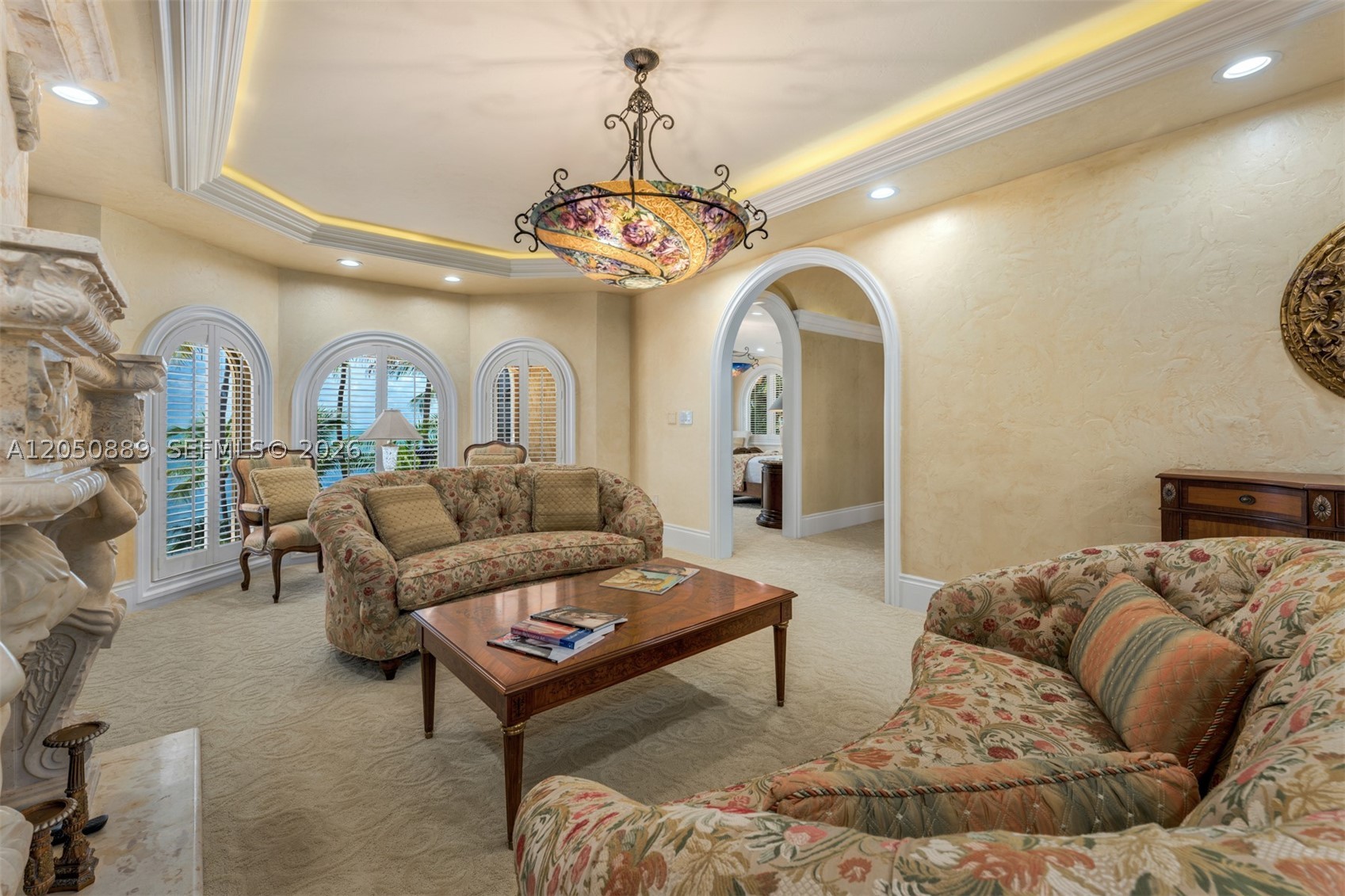 75090 Overseas Highway Property Photo 46