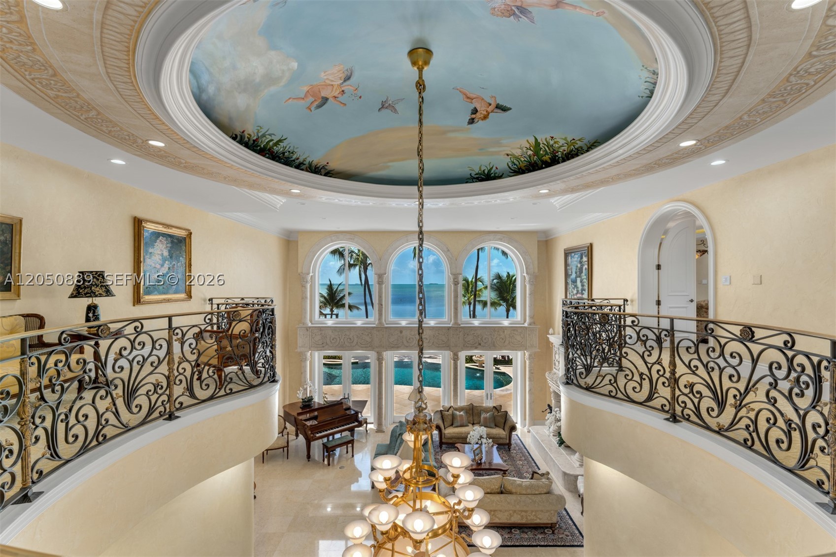 75090 Overseas Highway Property Photo 48