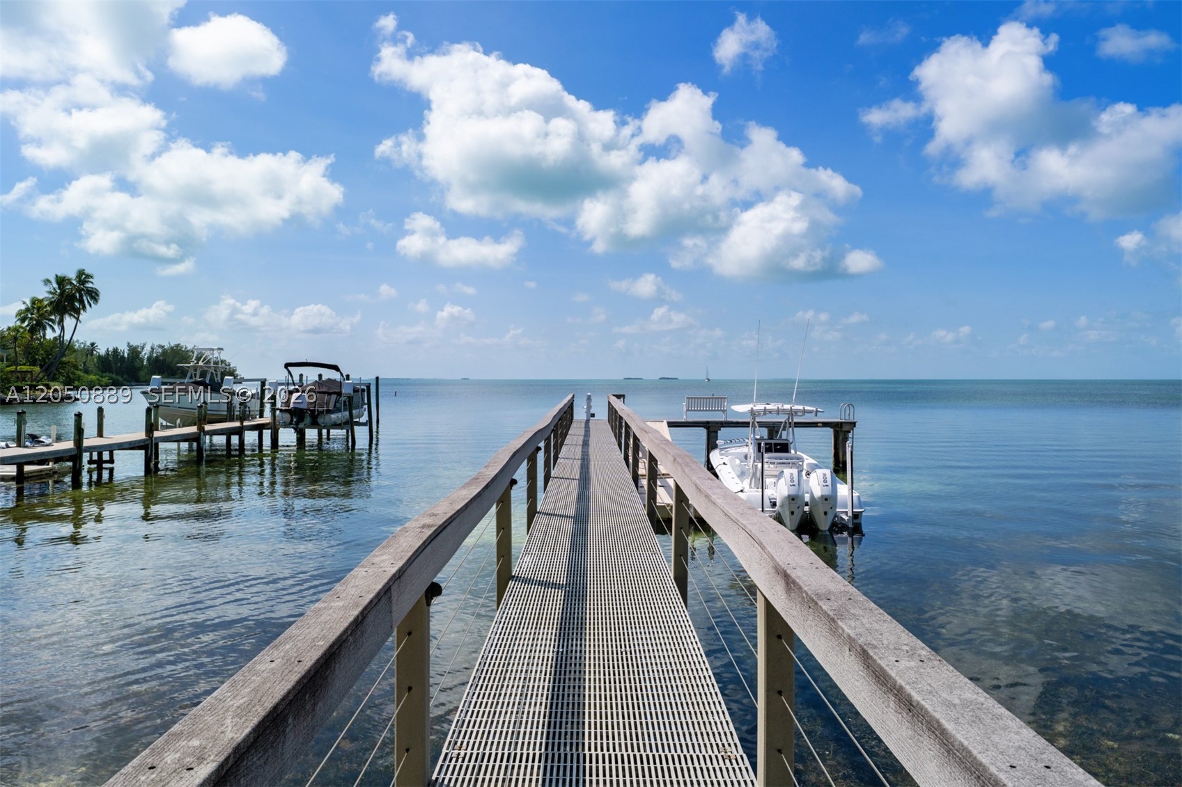 75090 Overseas Highway Property Photo 53