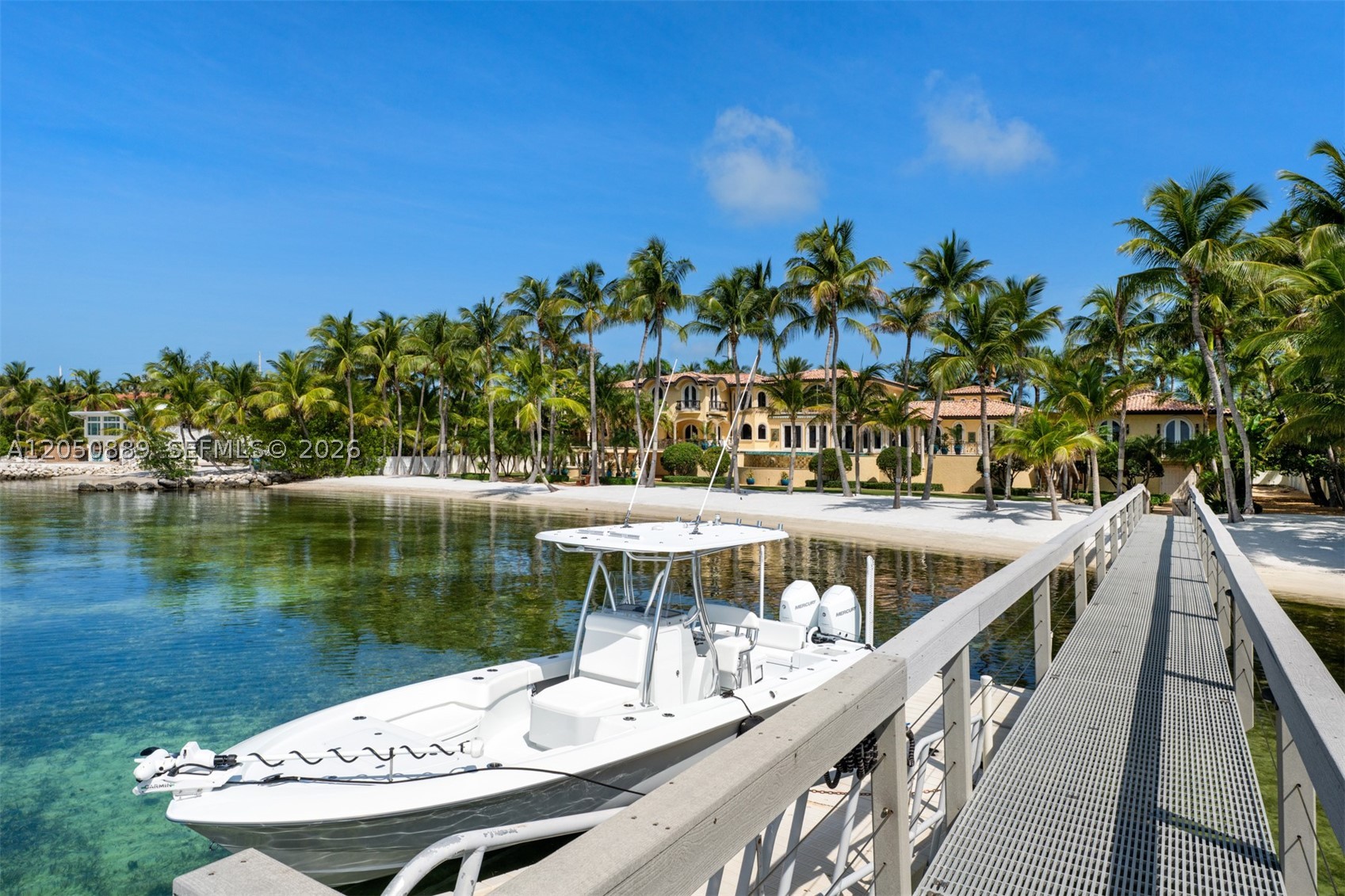 75090 Overseas Highway Property Photo 54