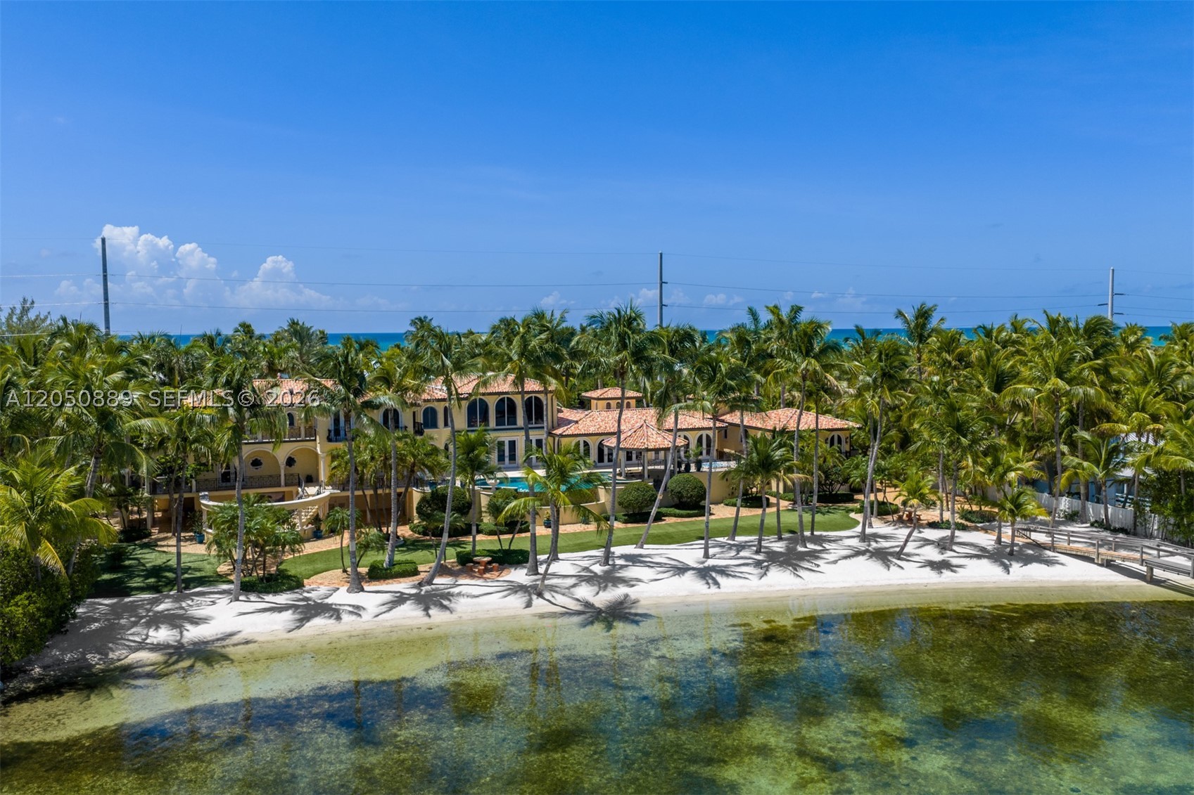75090 Overseas Highway Property Photo 55