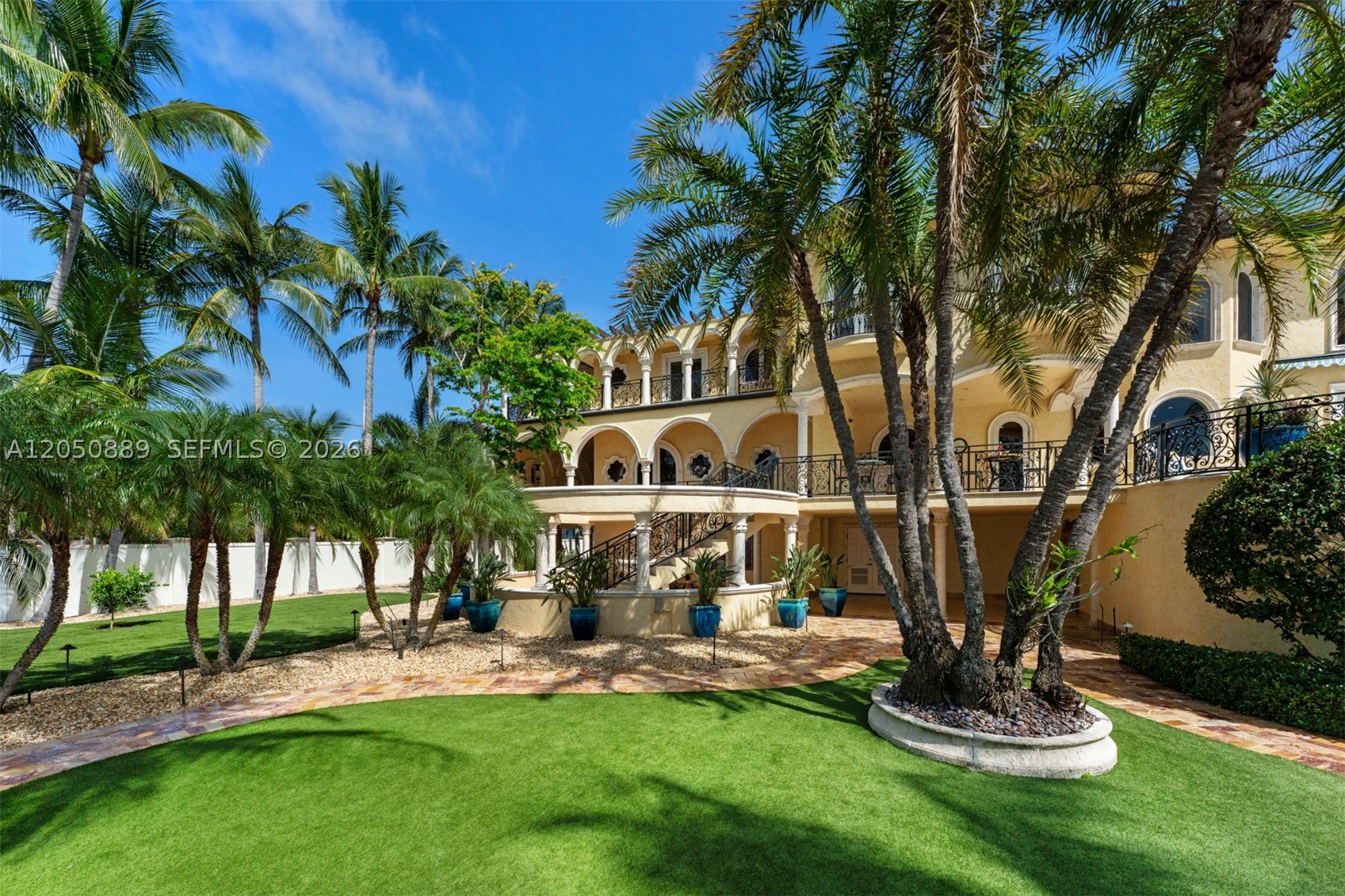 75090 Overseas Highway Property Photo 60