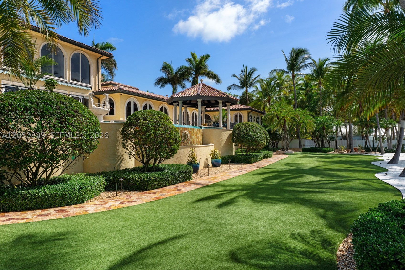 75090 Overseas Highway Property Photo 61