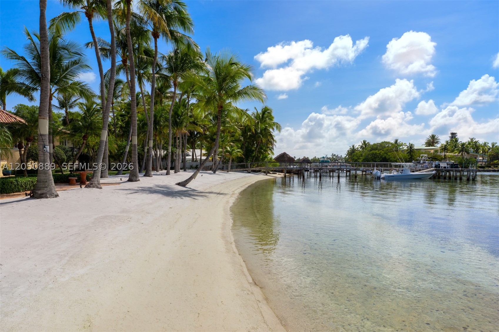 75090 Overseas Highway Property Photo 62