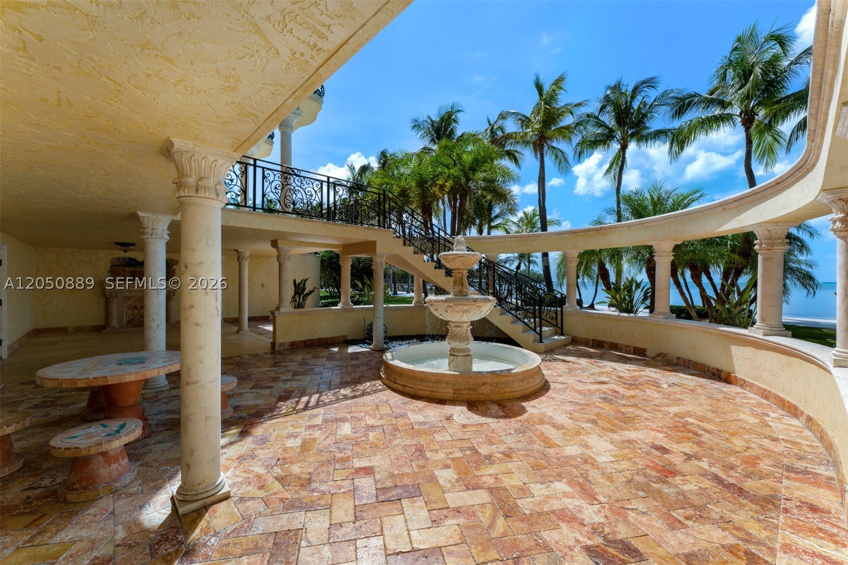 75090 Overseas Highway Property Photo 64