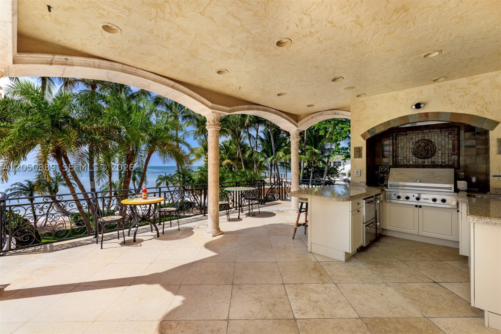 75090 Overseas Highway Property Photo 66