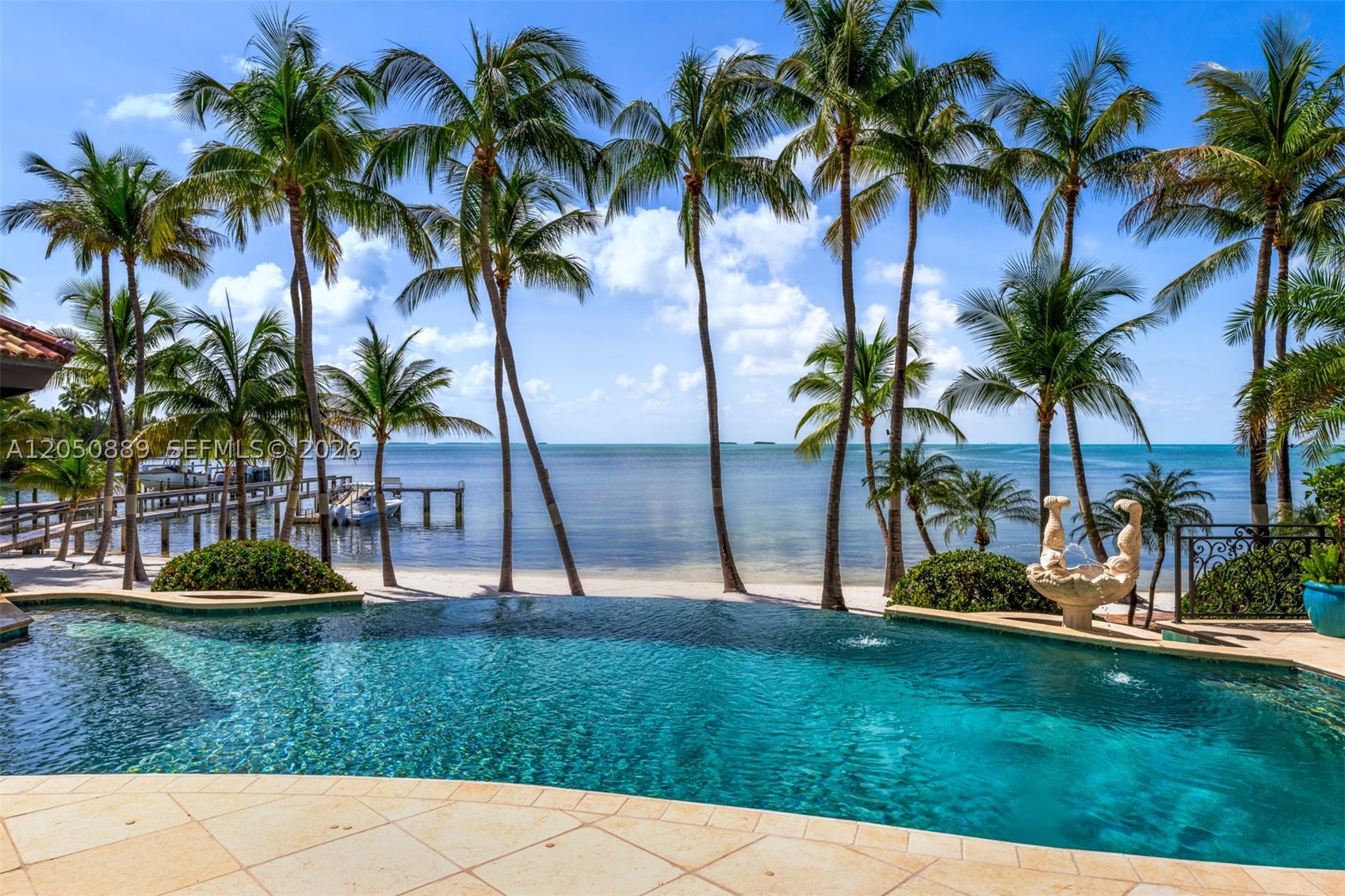 75090 Overseas Highway Property Photo 68