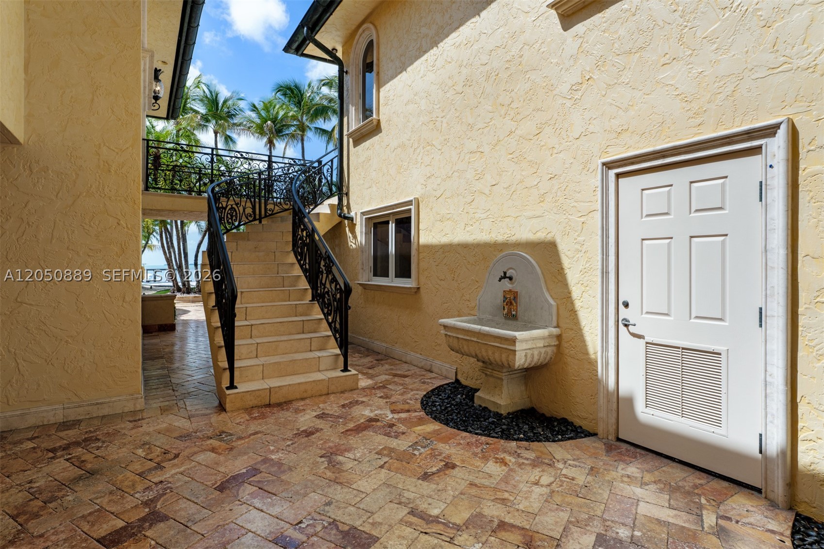 75090 Overseas Highway Property Photo 71
