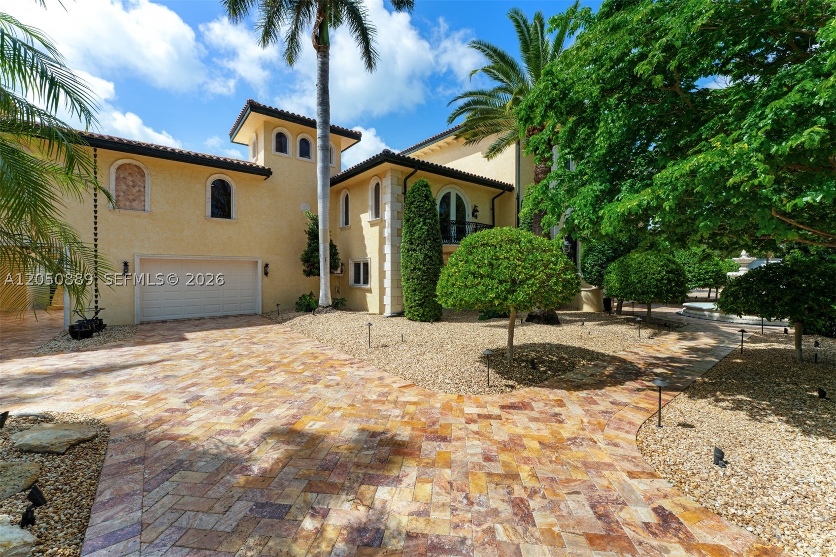 75090 Overseas Highway Property Photo 73
