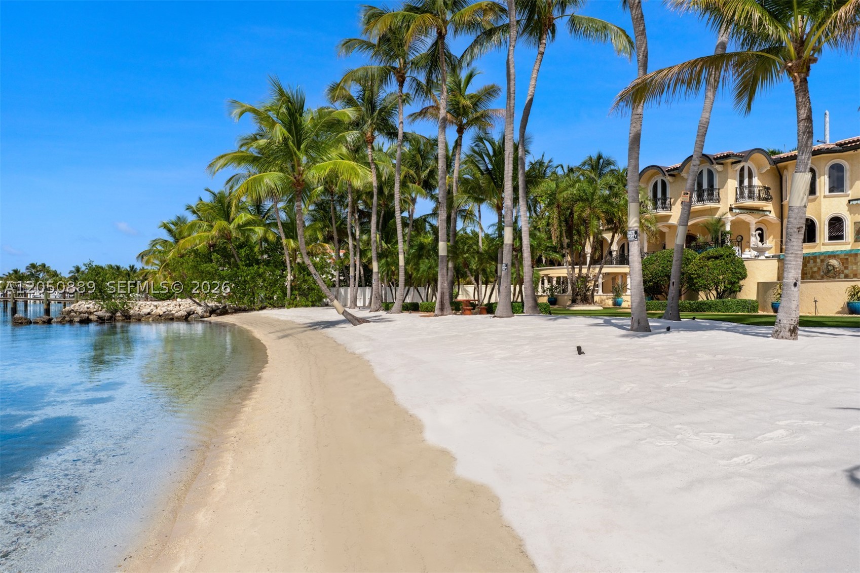 75090 Overseas Highway Property Photo 76