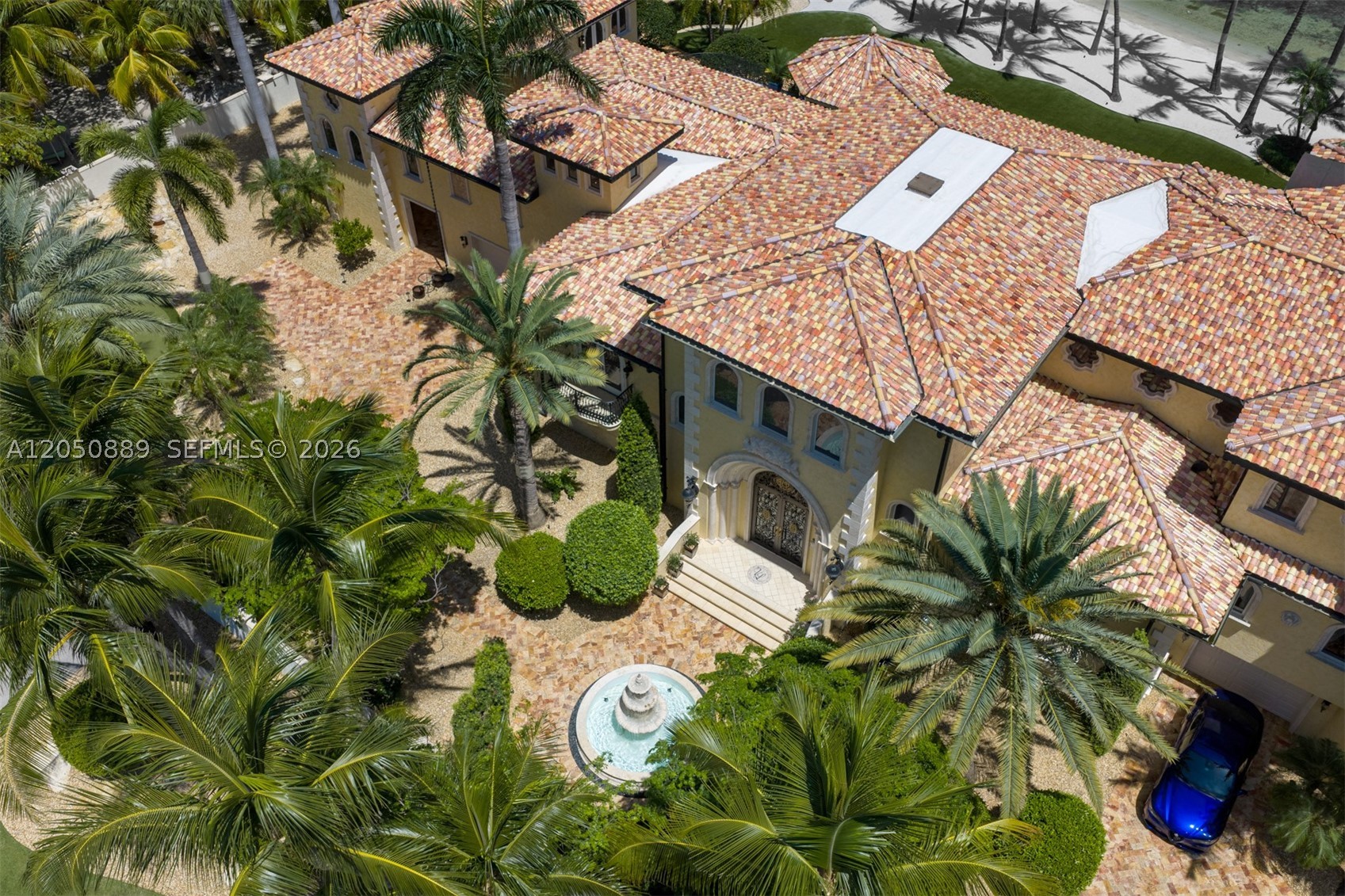 75090 Overseas Highway Property Photo 79