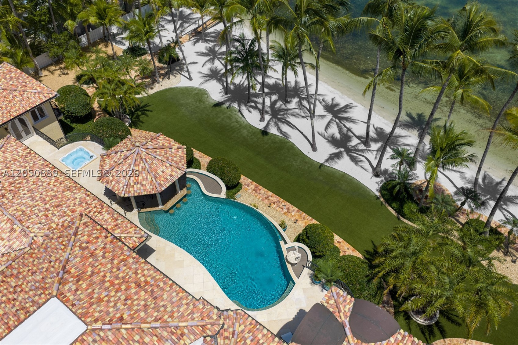 75090 Overseas Highway Property Photo 80