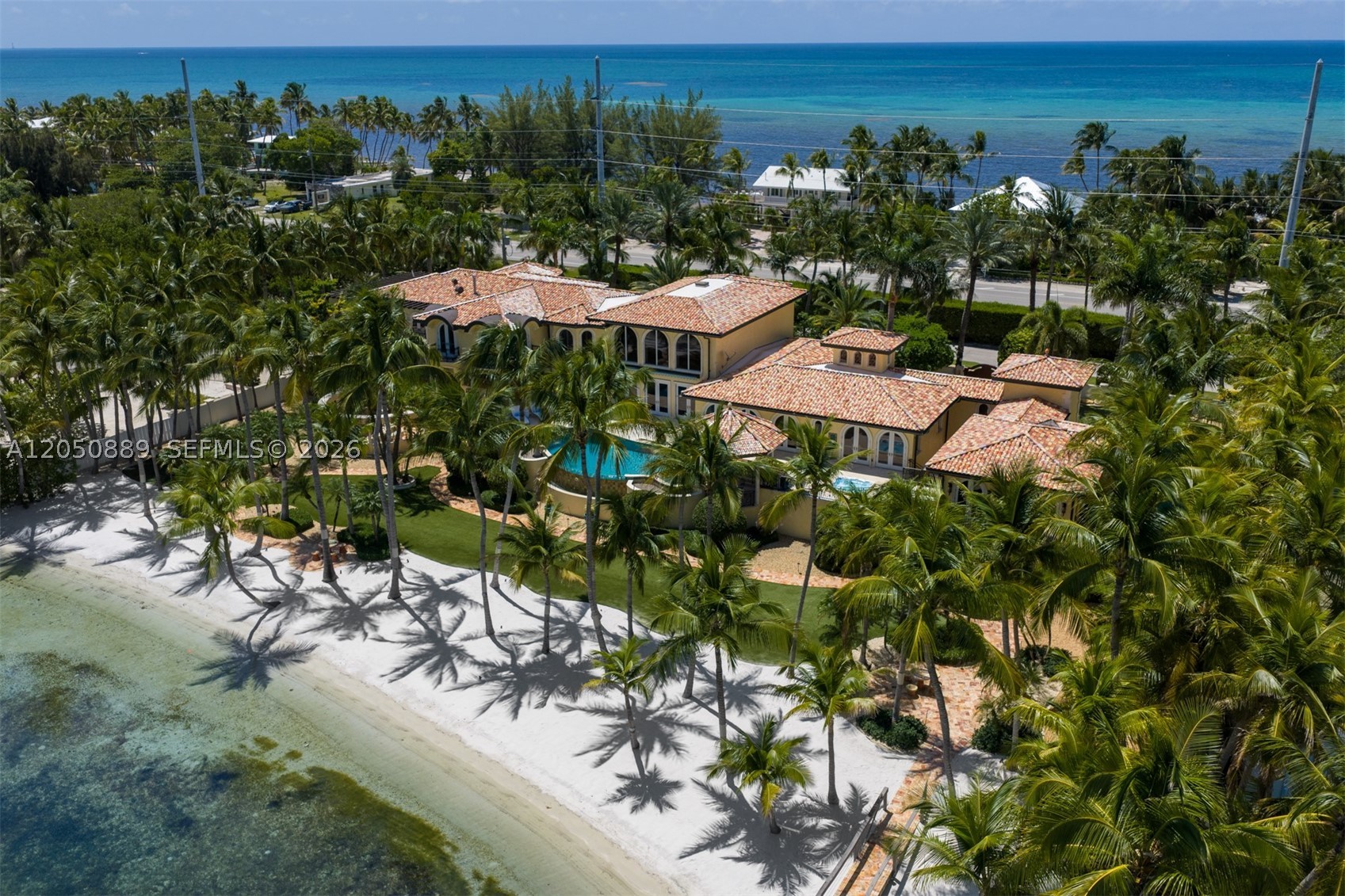 75090 Overseas Highway Property Photo 81