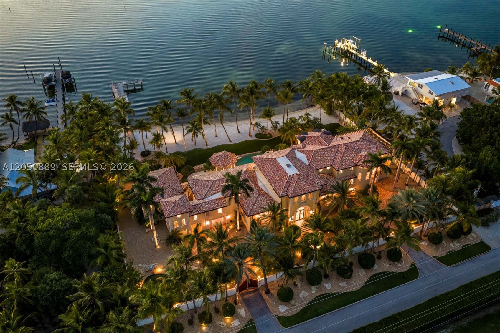 75090 Overseas Highway Property Photo 83
