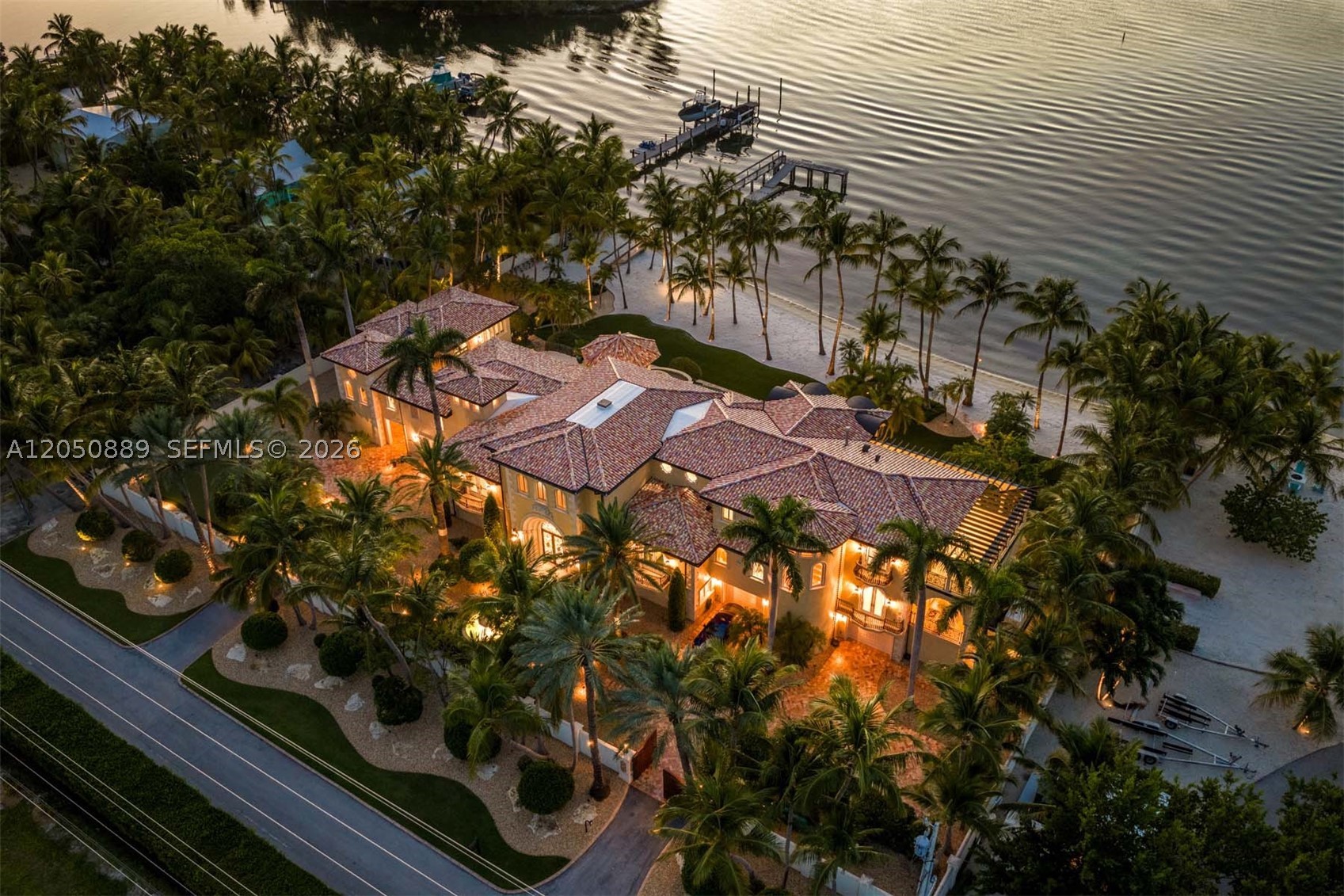 75090 Overseas Highway Property Photo 84