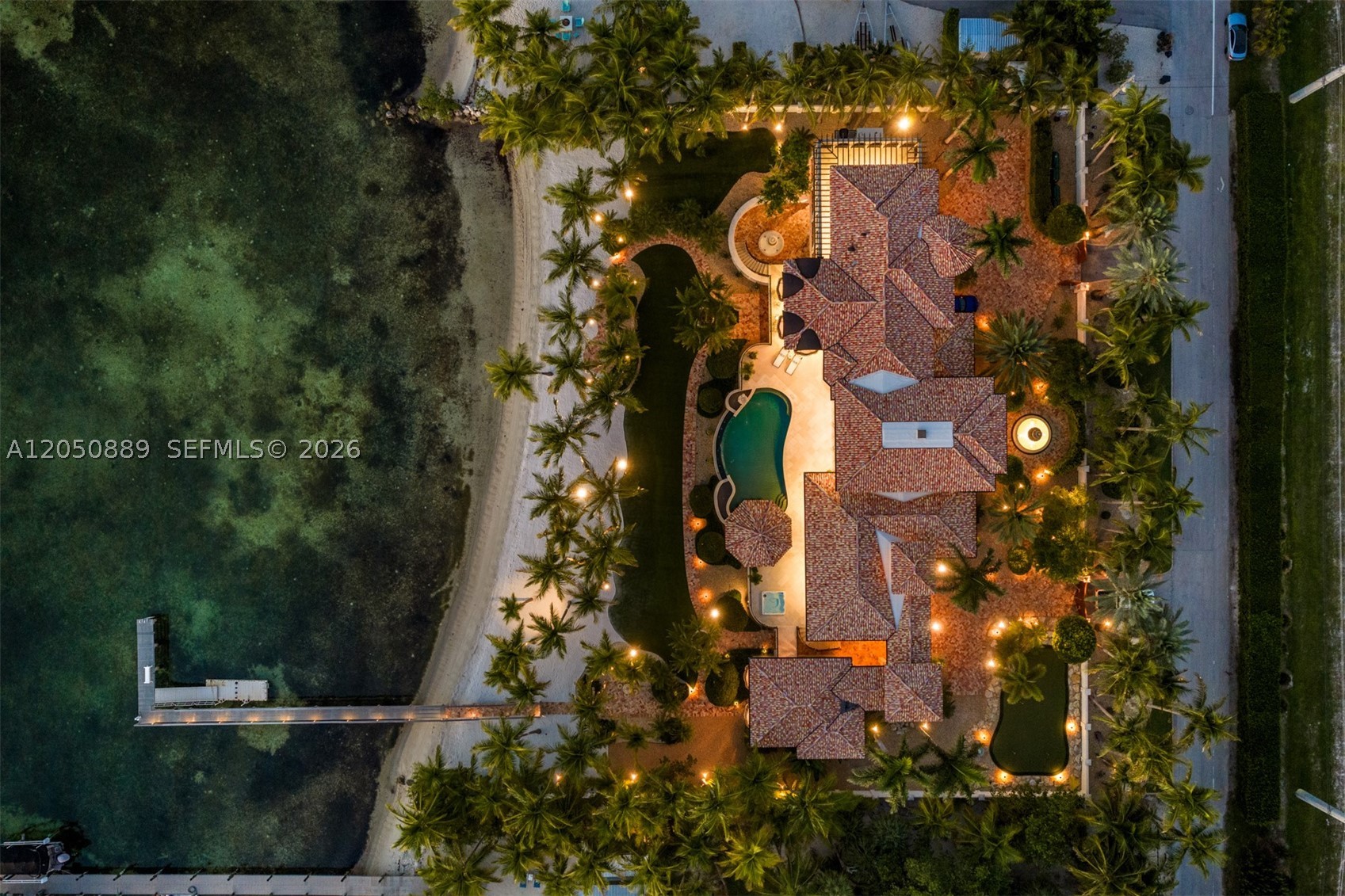 75090 Overseas Highway Property Photo 85