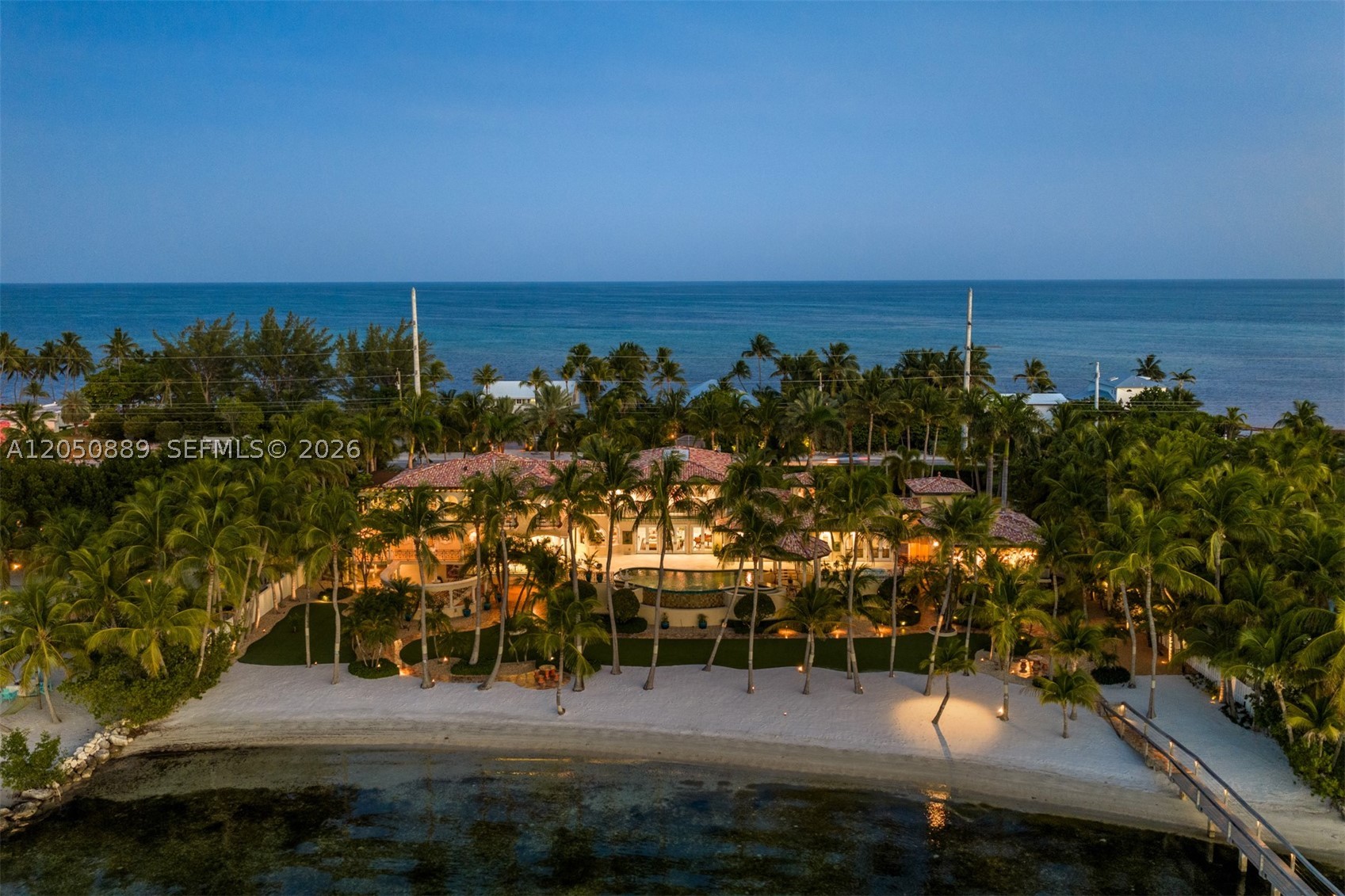 75090 Overseas Highway Property Photo 86